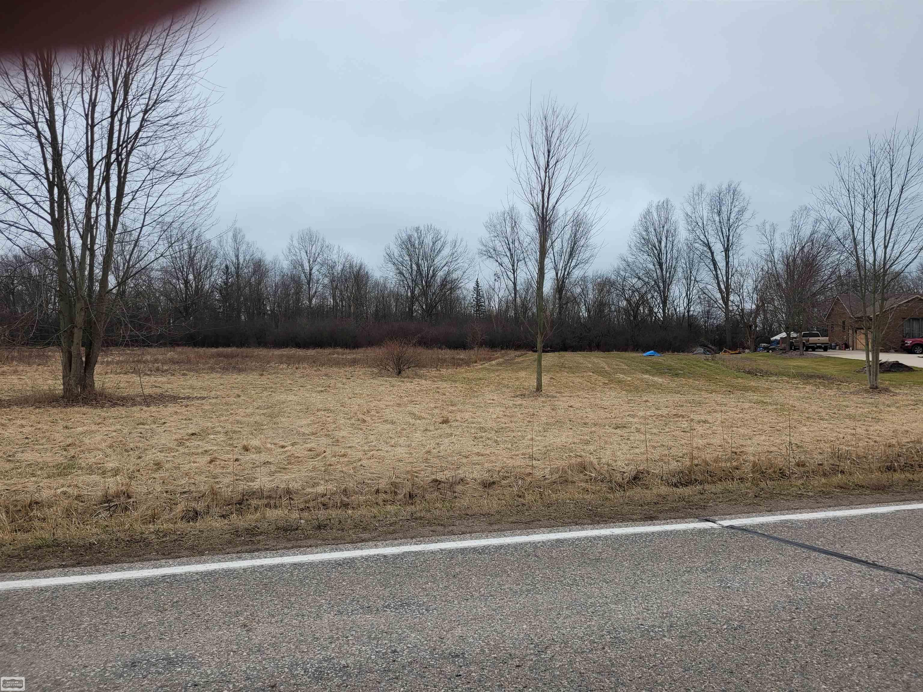 0000 Ira Road Property Photo 3