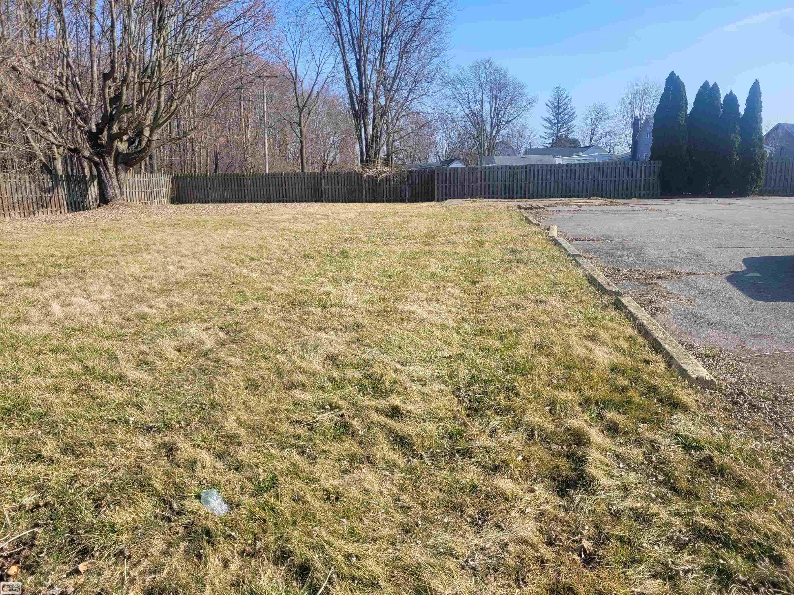 0000 Ira Road Property Photo 4
