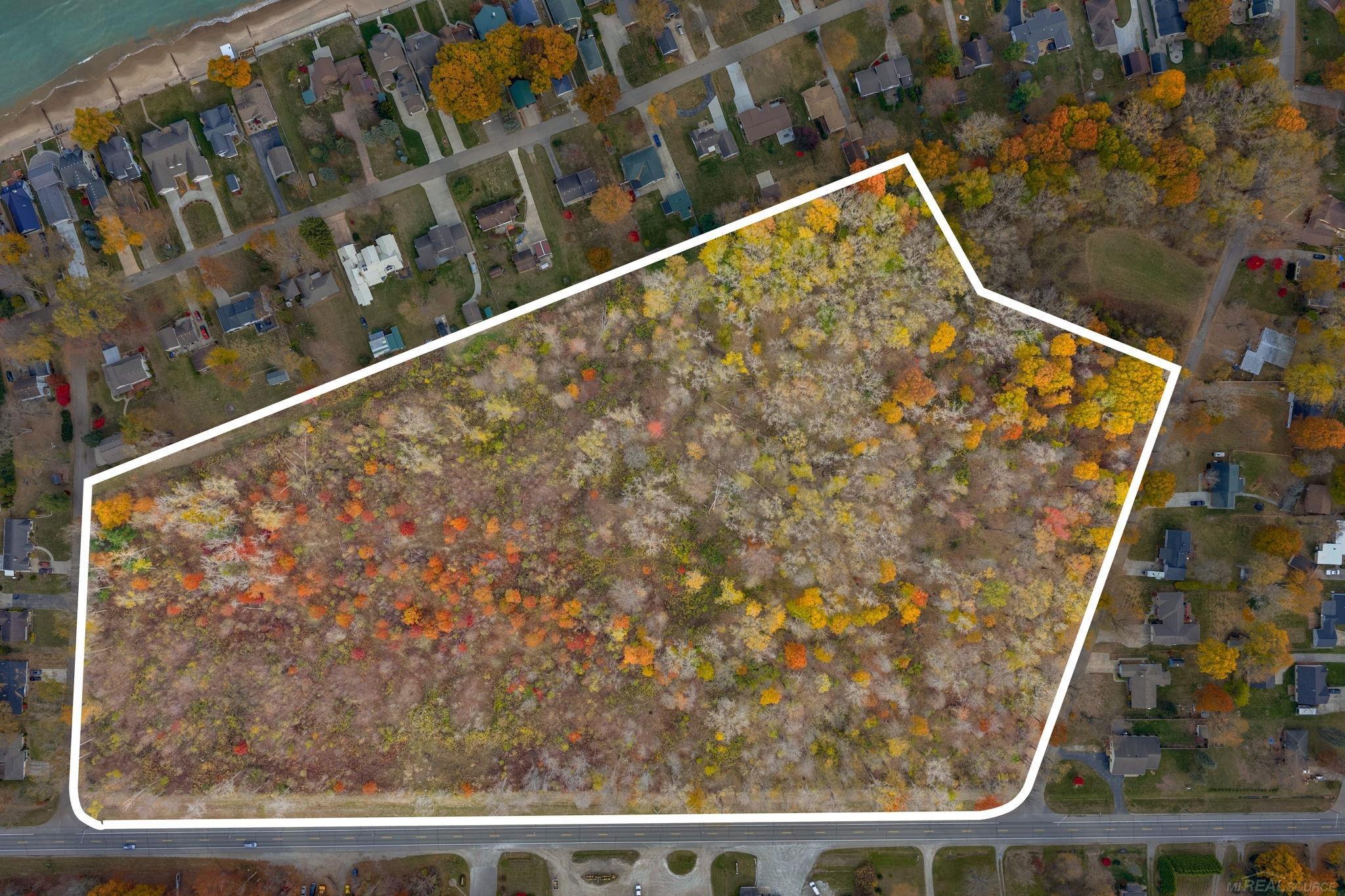00 Lakeshore Road Property Photo 1