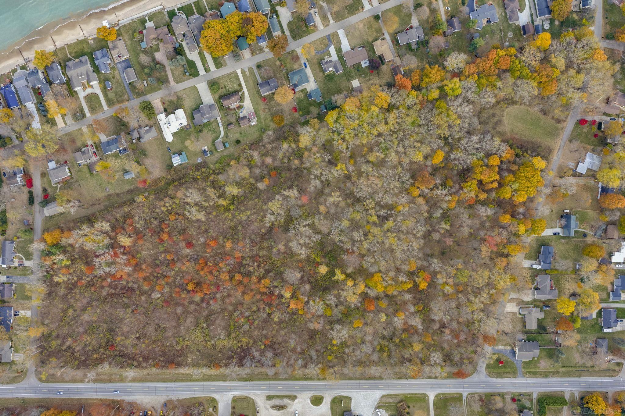 00 Lakeshore Road Property Photo 6