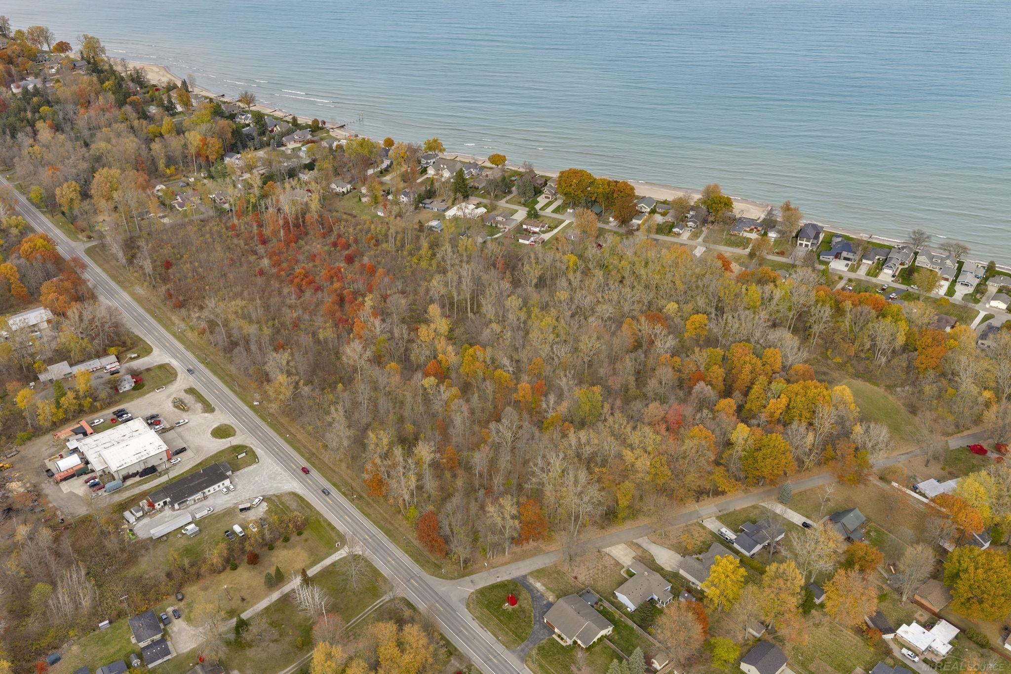 00 Lakeshore Road Property Photo 10