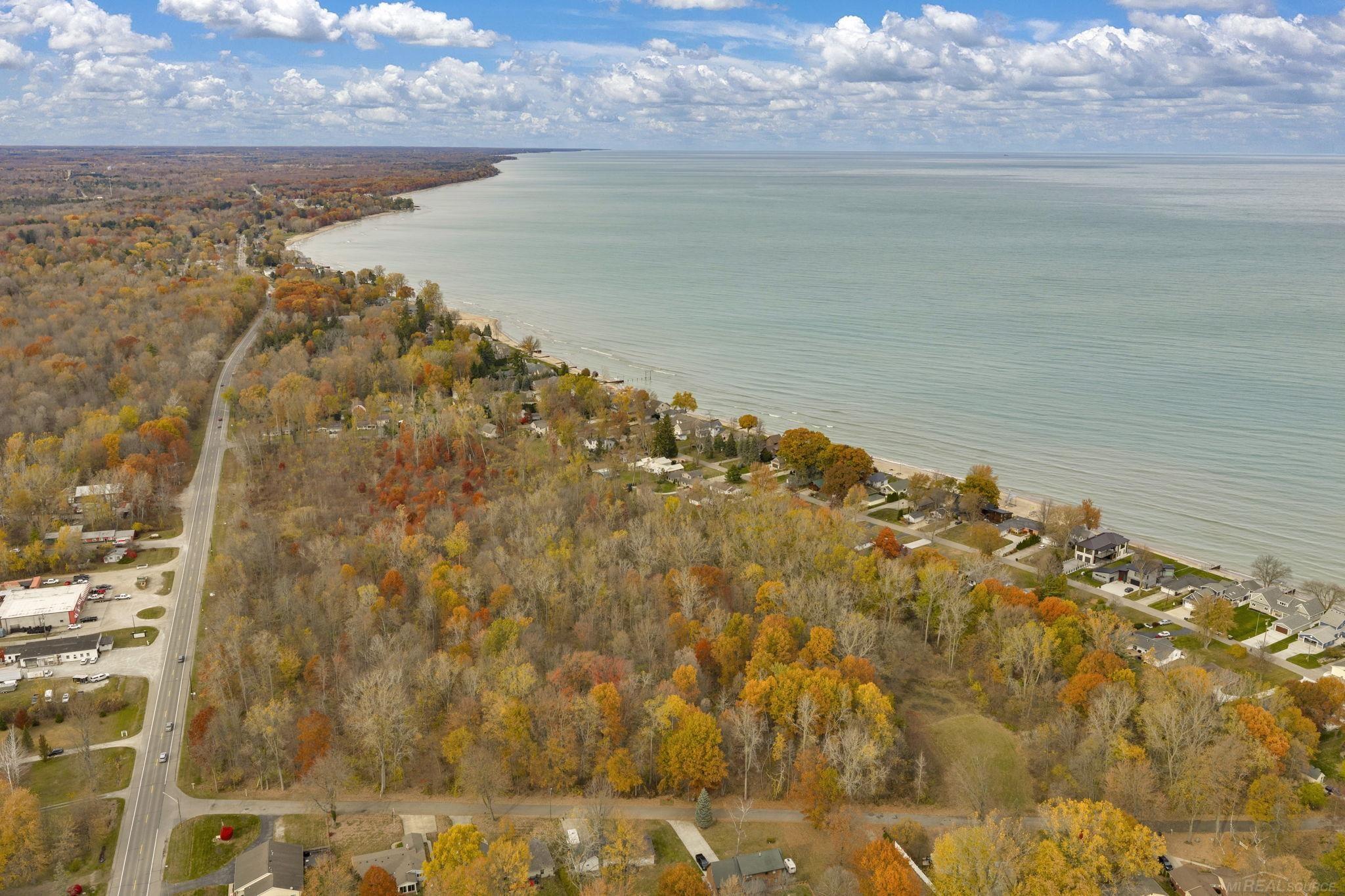 00 Lakeshore Road Property Photo 11