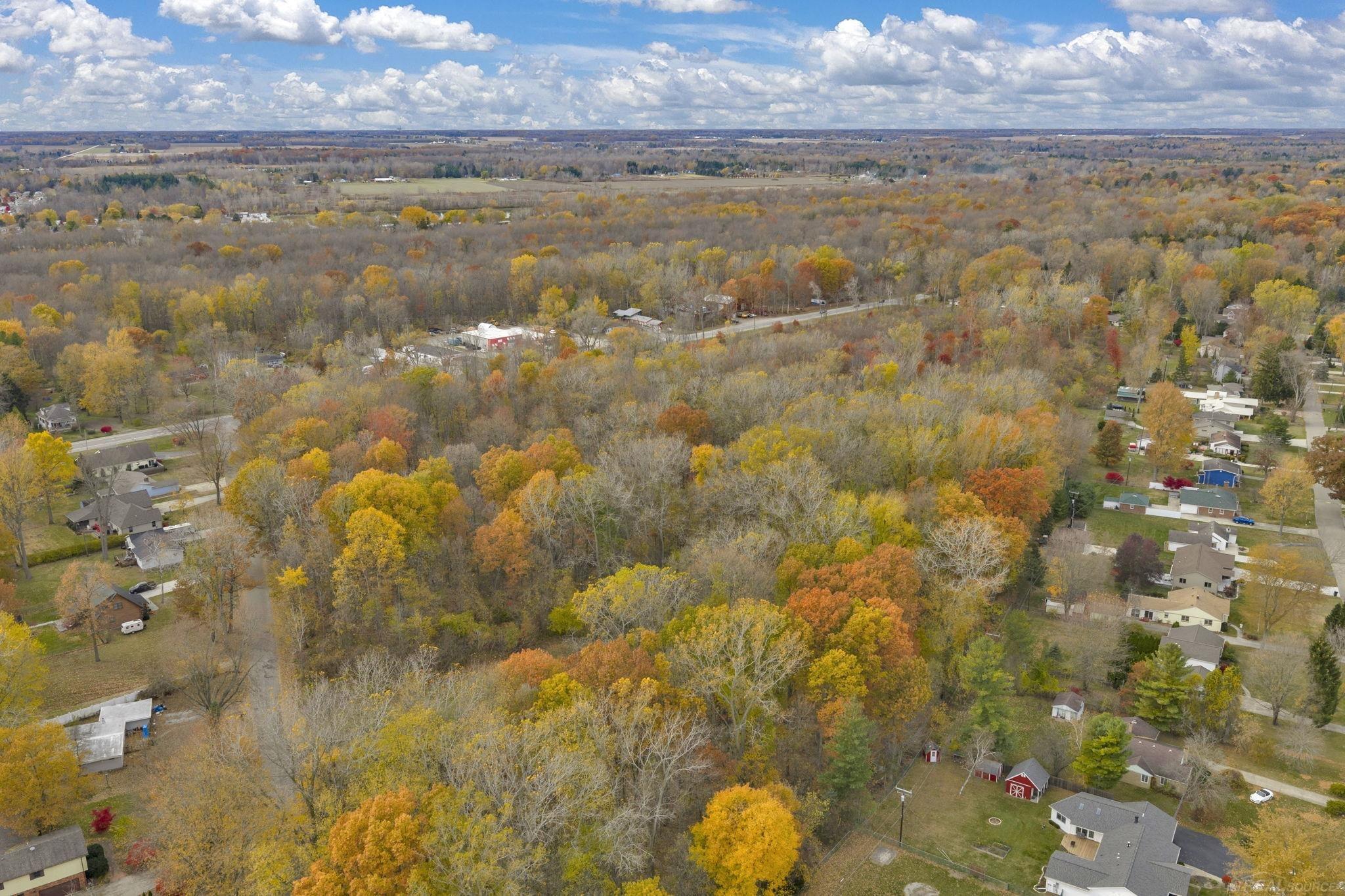 00 Lakeshore Road Property Photo 12
