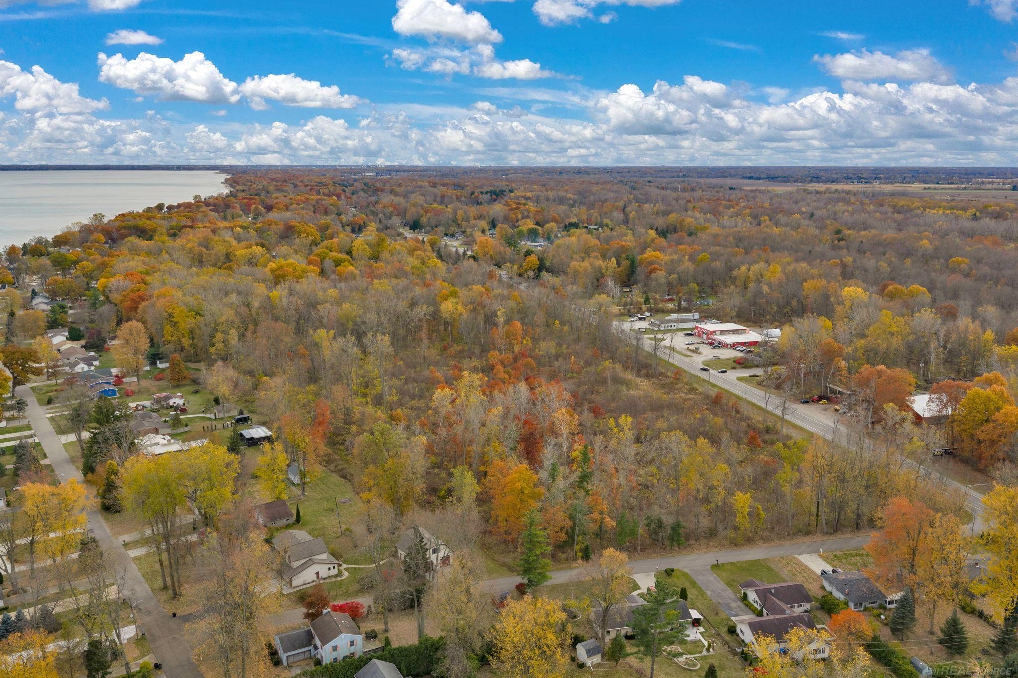 00 Lakeshore Road Property Photo 13