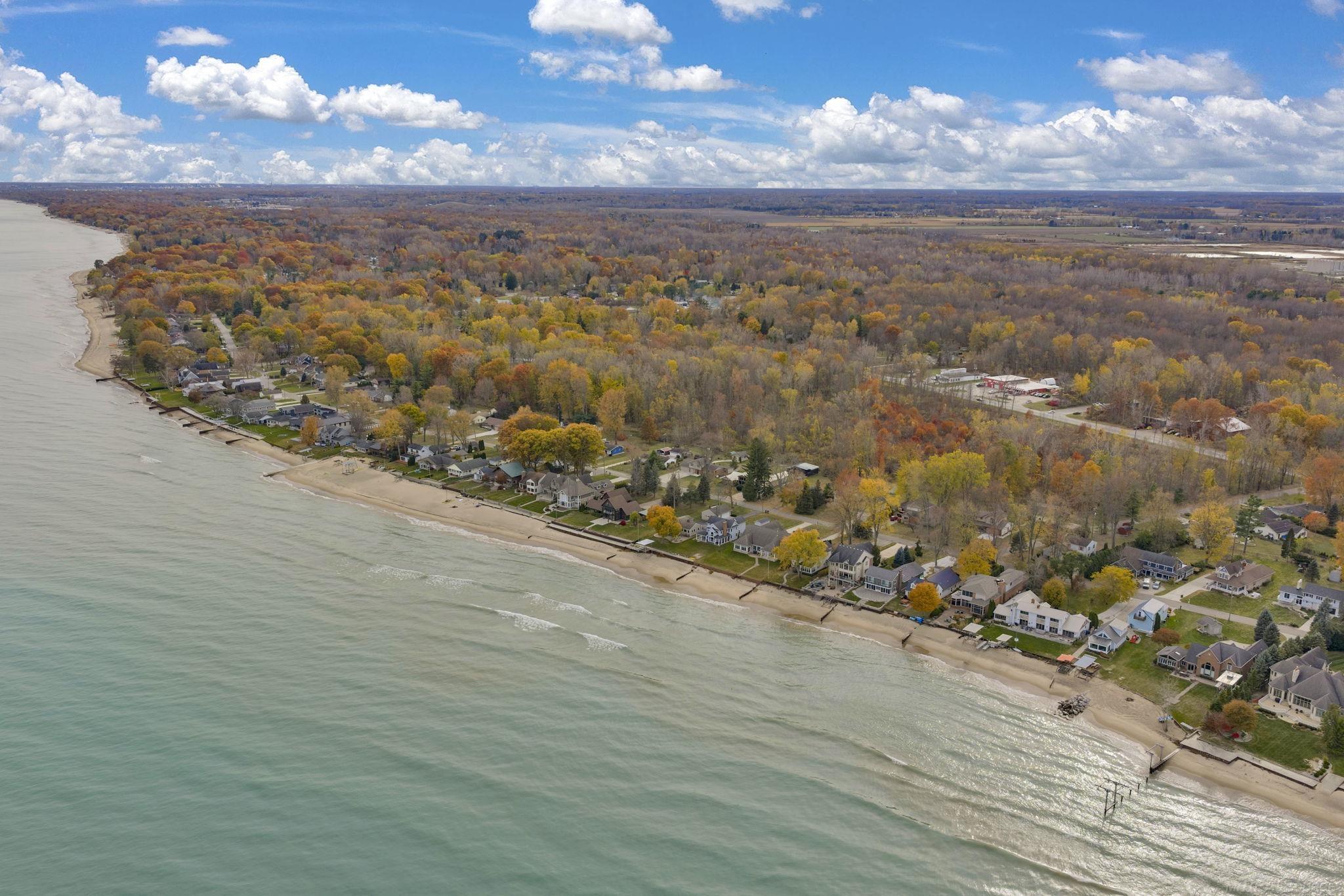 00 Lakeshore Road Property Photo 14