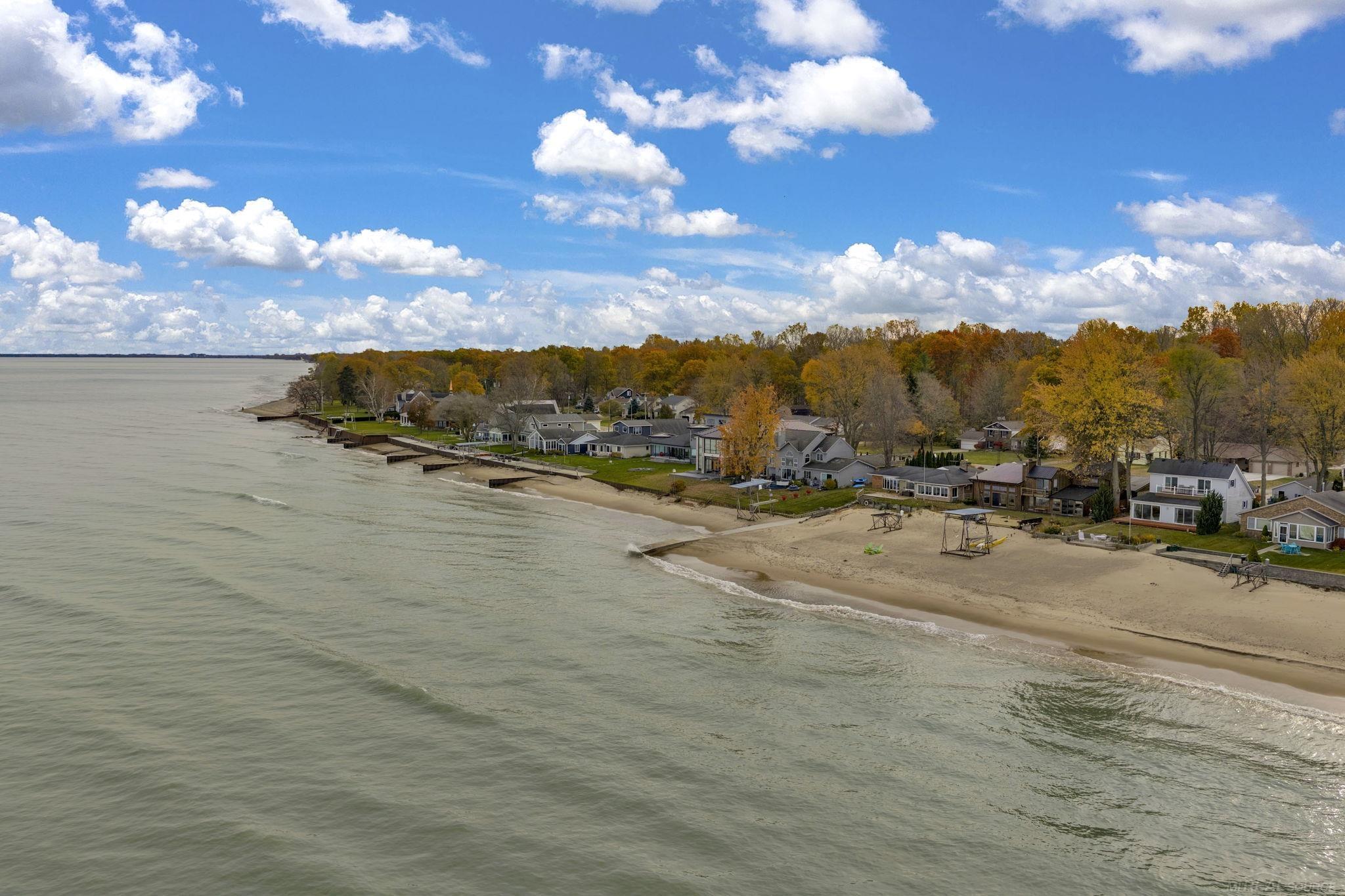 00 Lakeshore Road Property Photo 16
