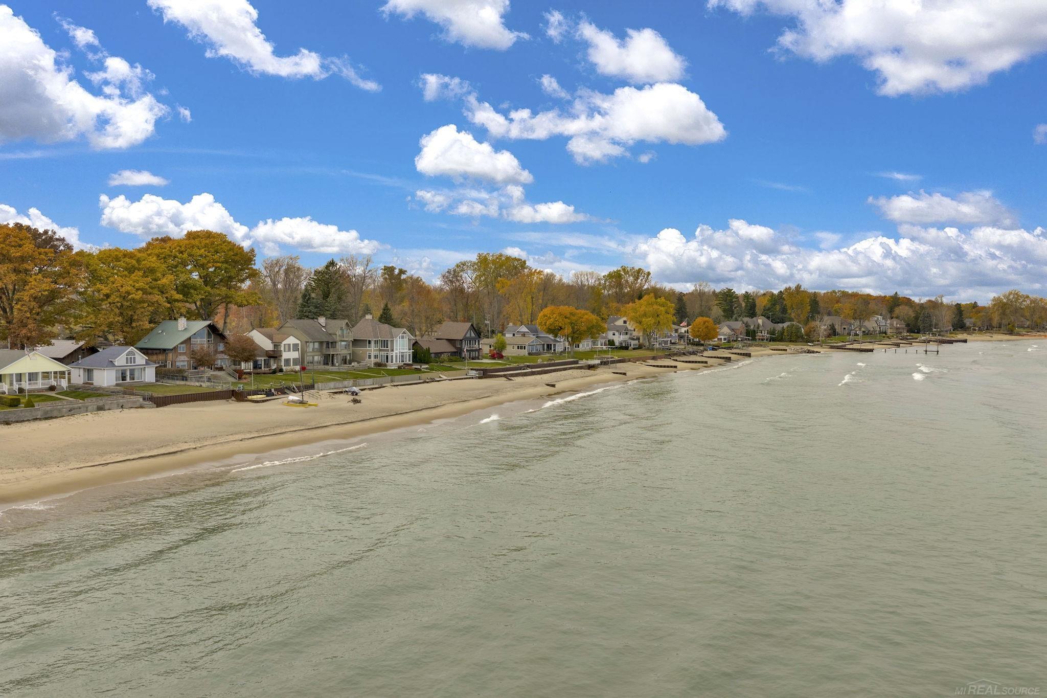 00 Lakeshore Road Property Photo 17