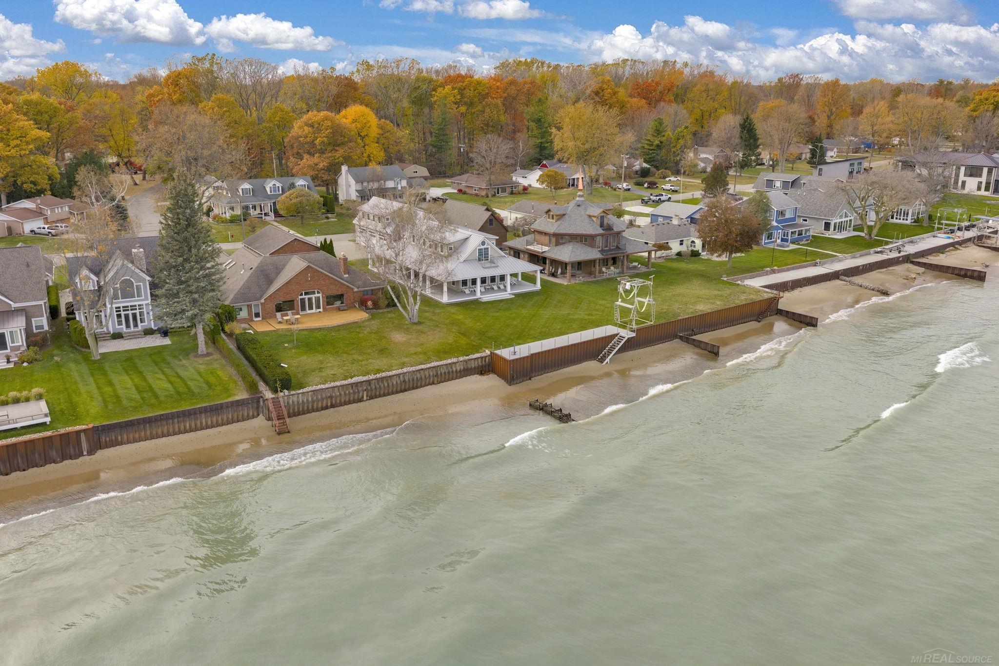 00 Lakeshore Road Property Photo 19