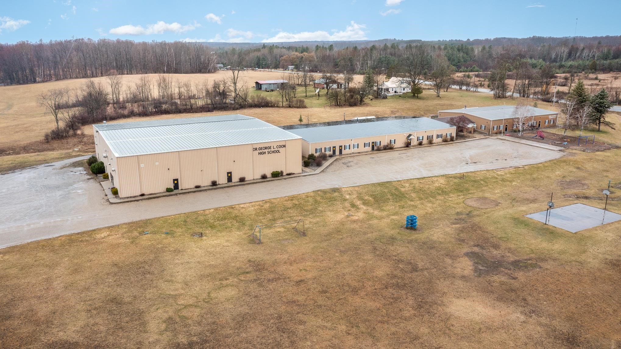 3956 N M 18 Highway Property Photo 1