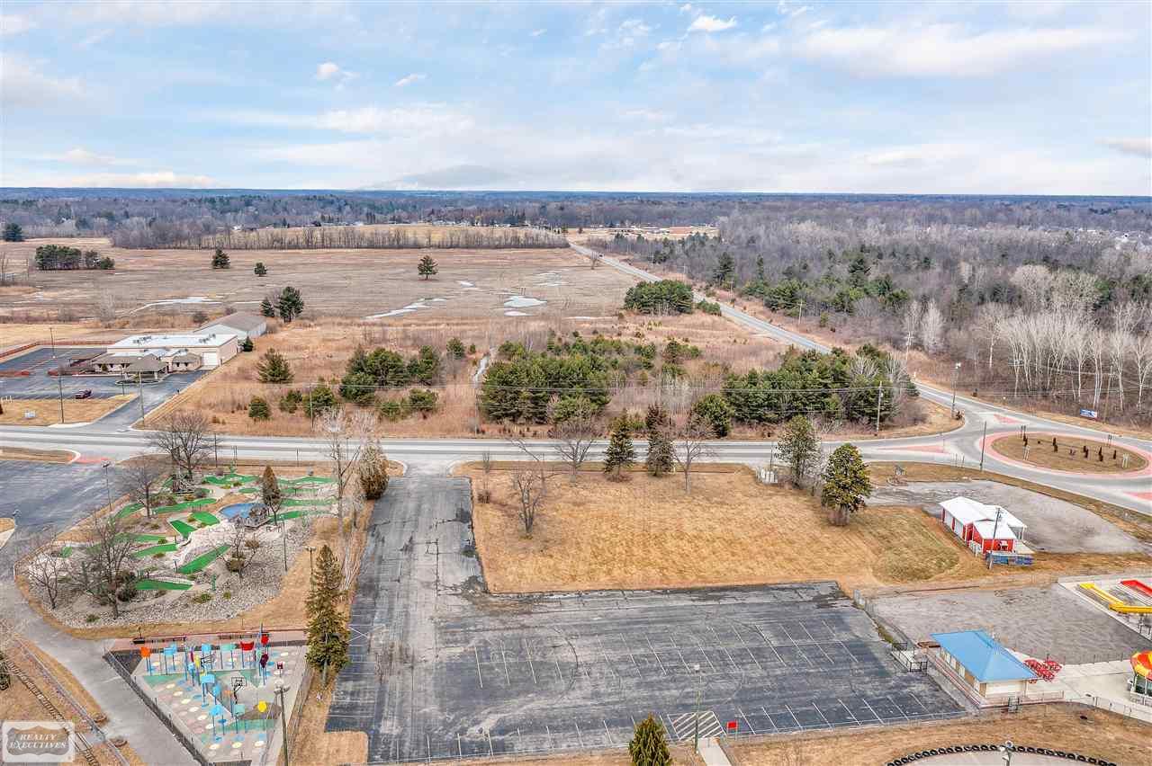 0 Lapeer Road Property Photo 2