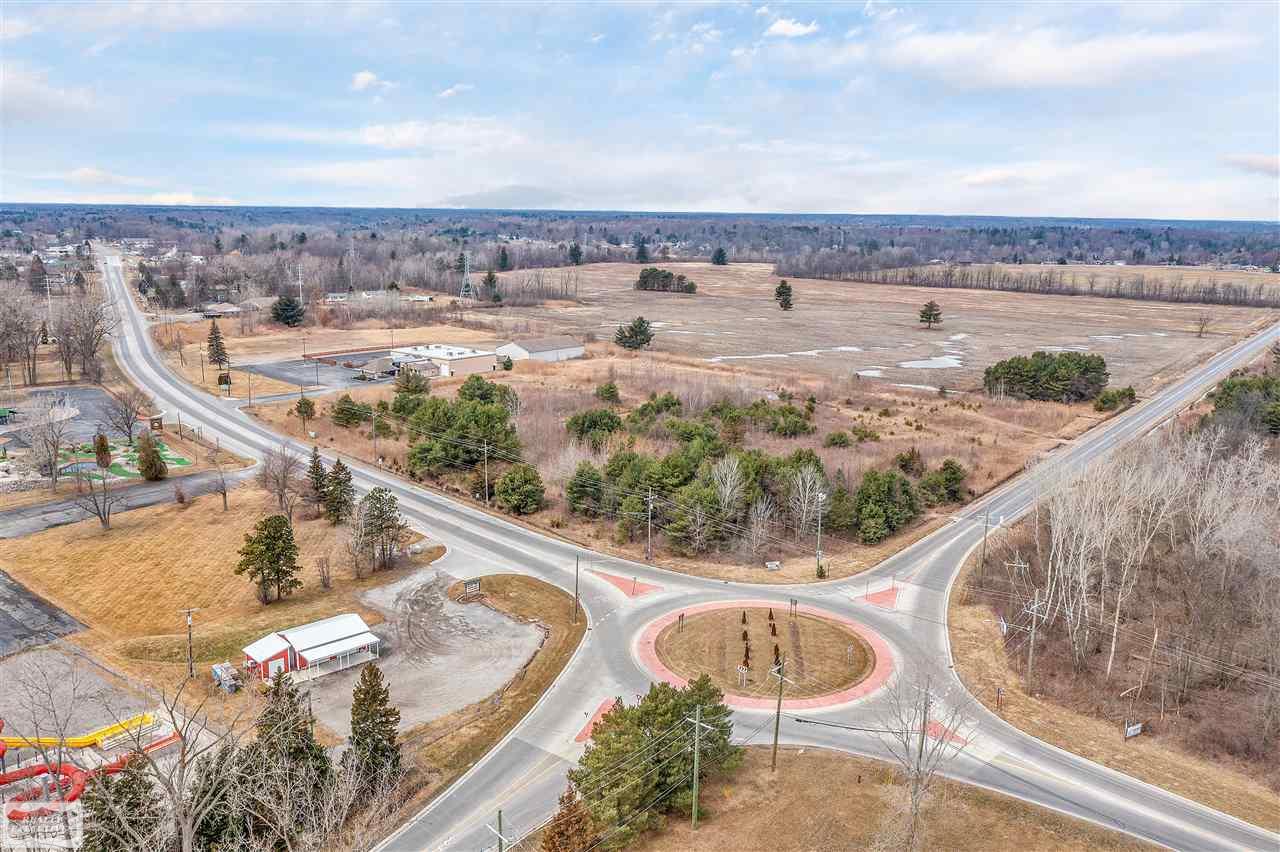 0 Lapeer Road Property Photo 3