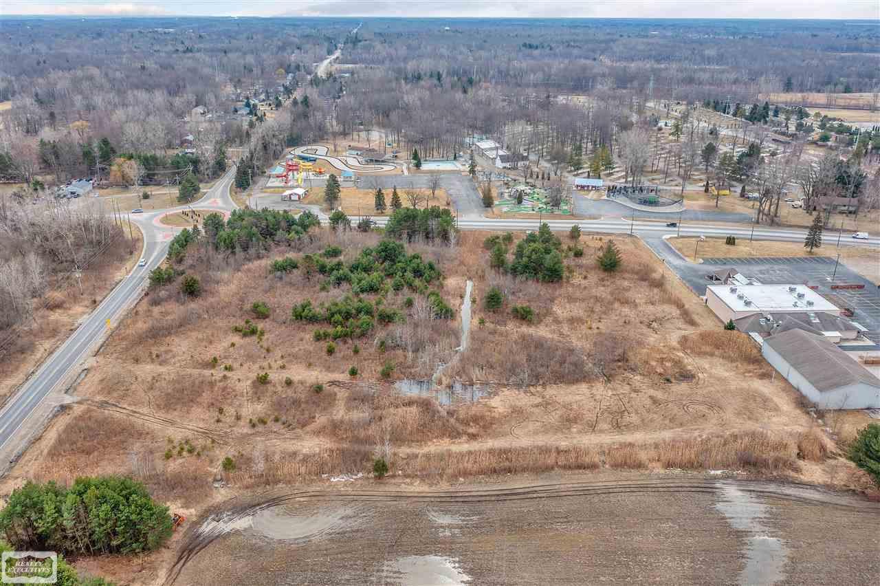 0 Lapeer Road Property Photo 8