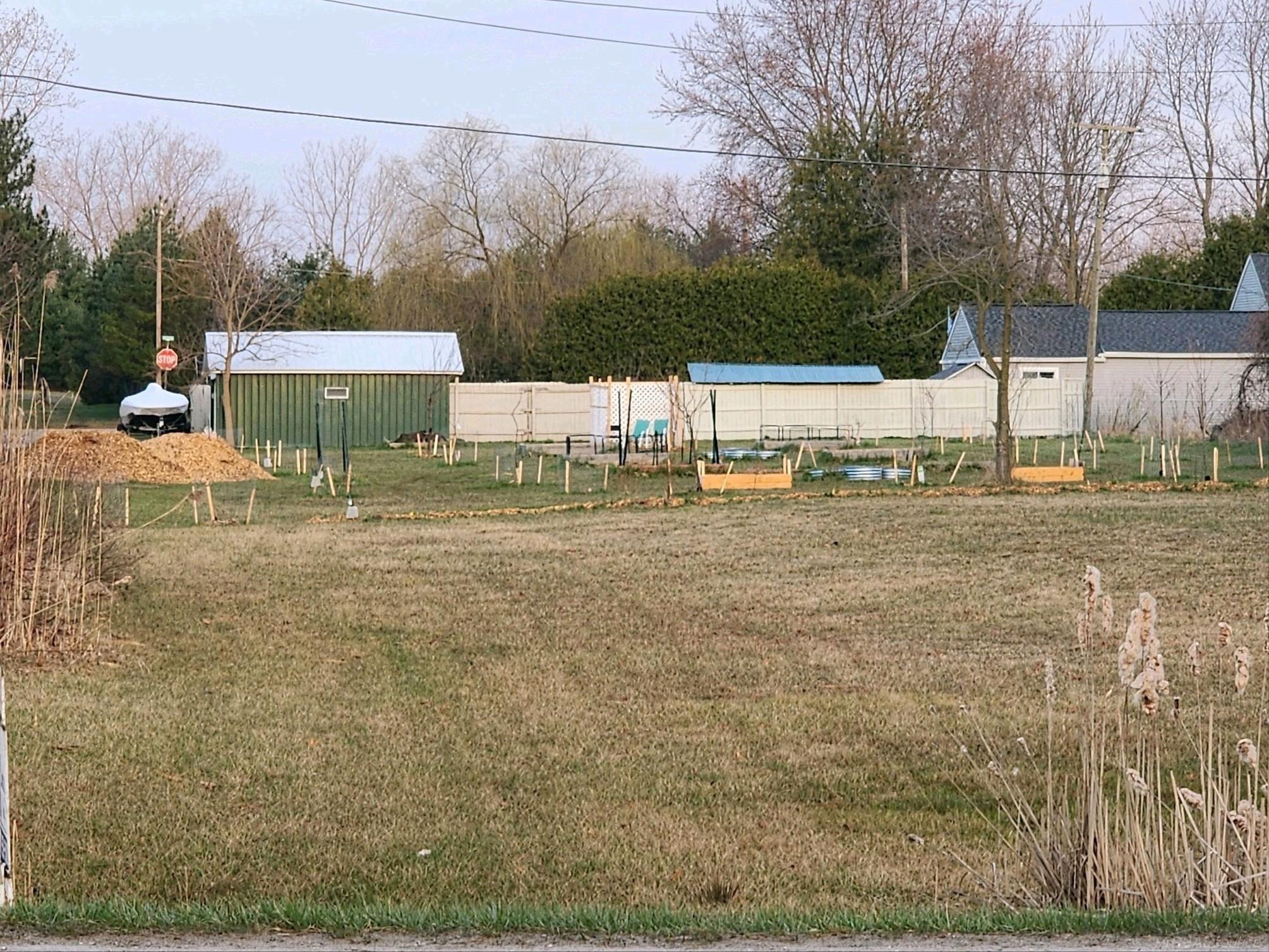 0000 Lakeshore Road Property Photo 1