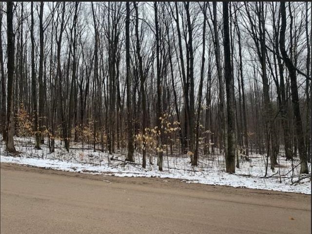 15390 Wurm Road Drive Property Photo 3