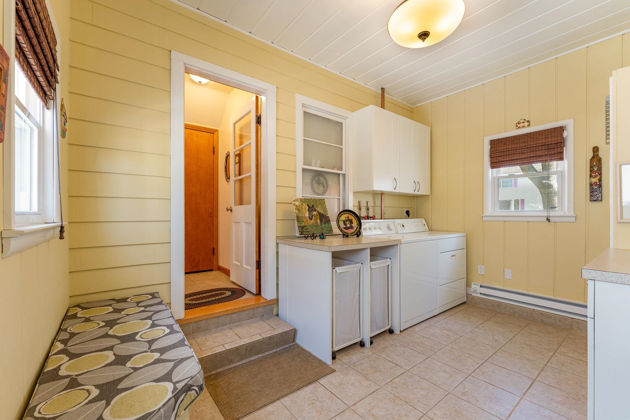 3710 Cambridge Street Property Photo 18