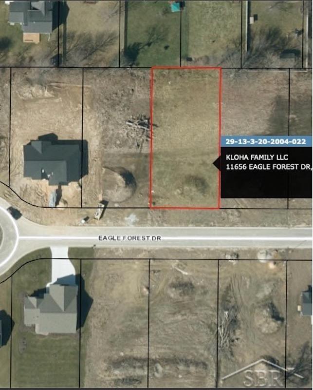 #22 Eagle Forest Drive Property Photo 1