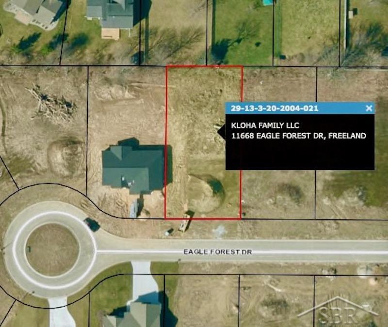 #21 Eagle Forest Drive Property Photo 2
