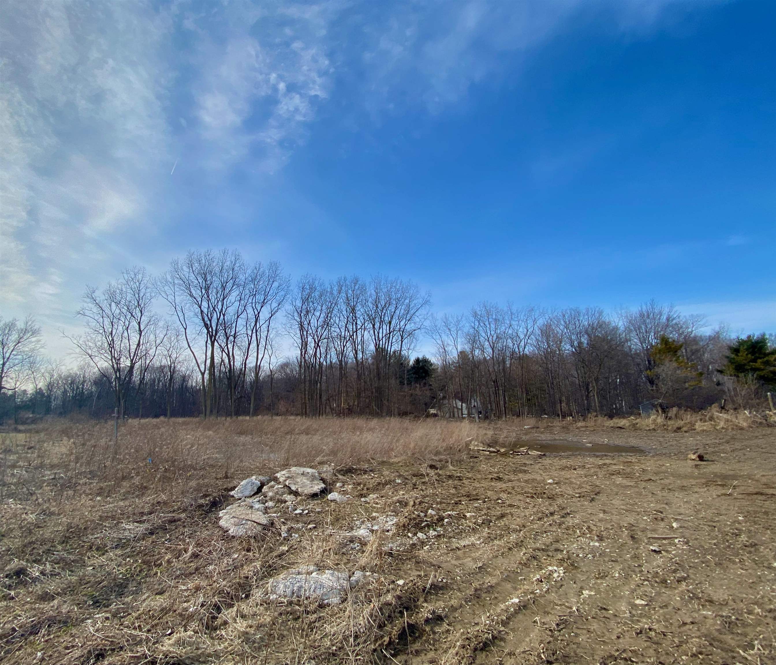 #18 Eagle Forest Drive Property Photo 1