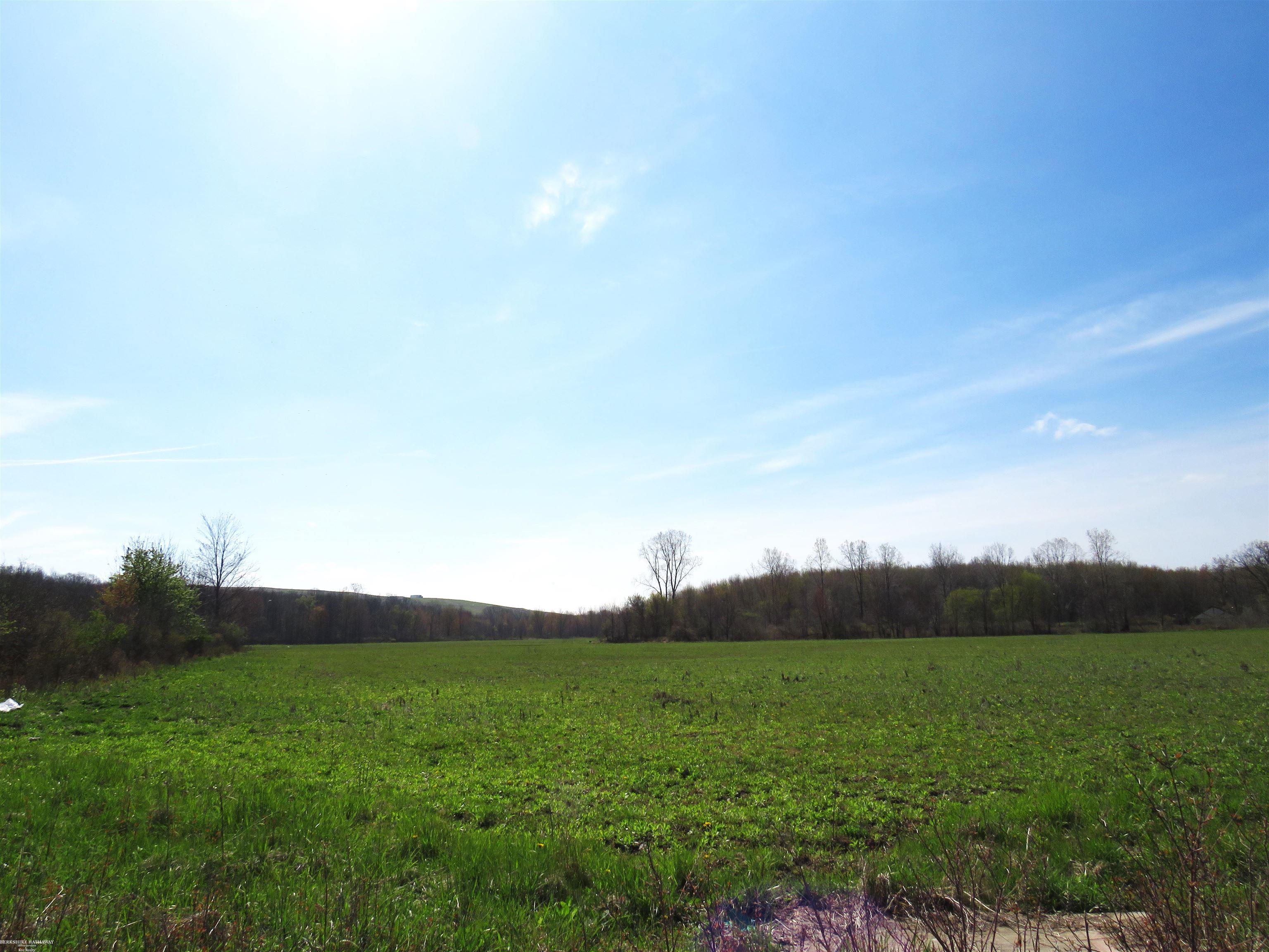 0 Gratiot Road Property Photo 1