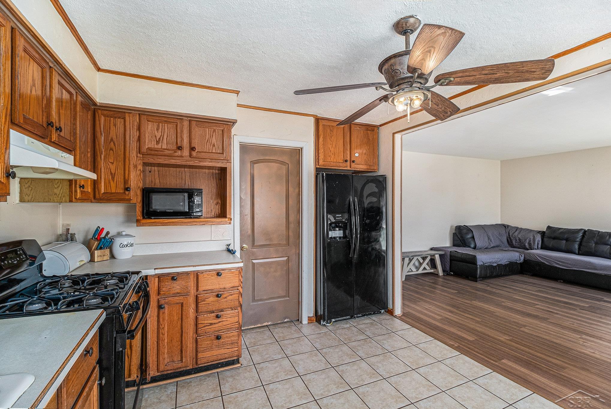 1405 Dulong Avenue Property Photo 7