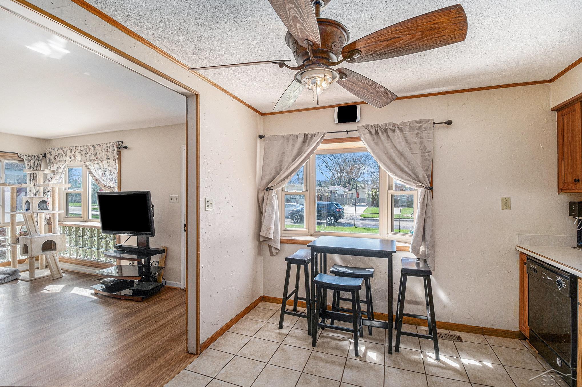 1405 Dulong Avenue Property Photo 8