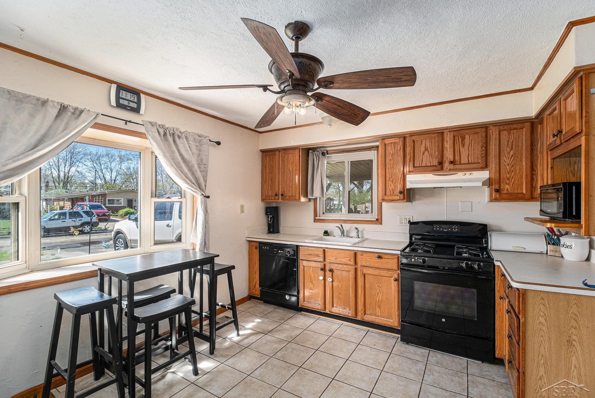 1405 Dulong Avenue Property Photo 9