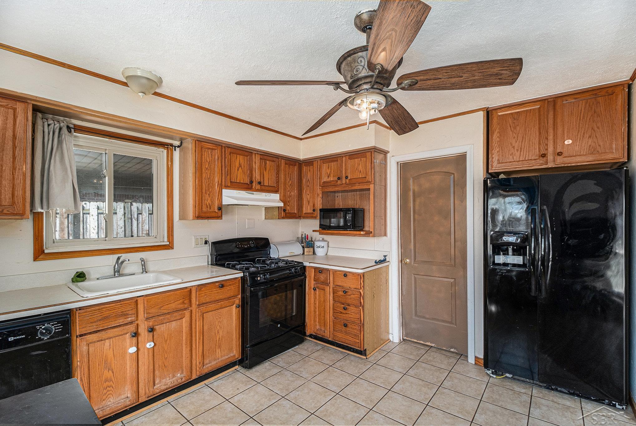 1405 Dulong Avenue Property Photo 10