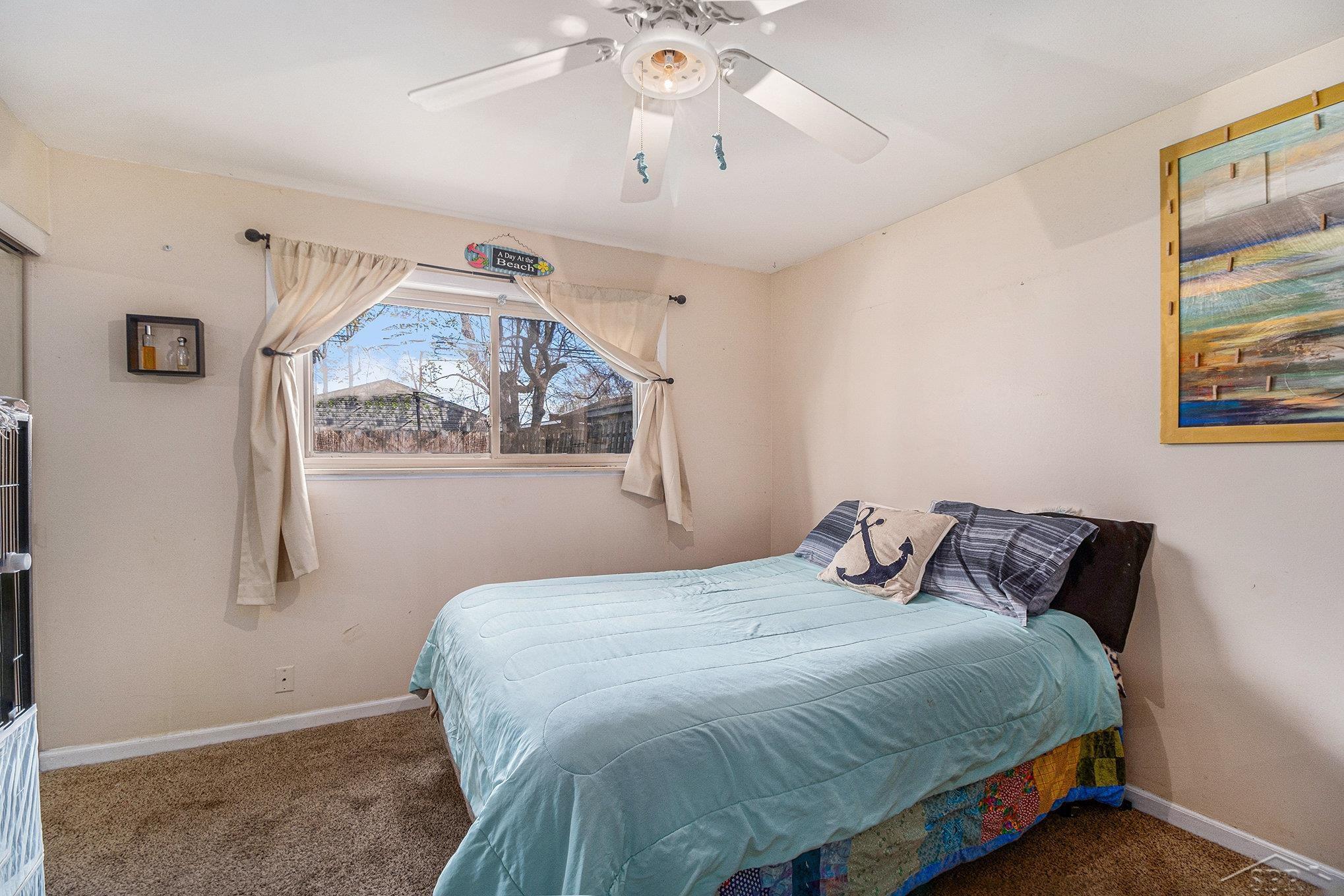 1405 Dulong Avenue Property Photo 11