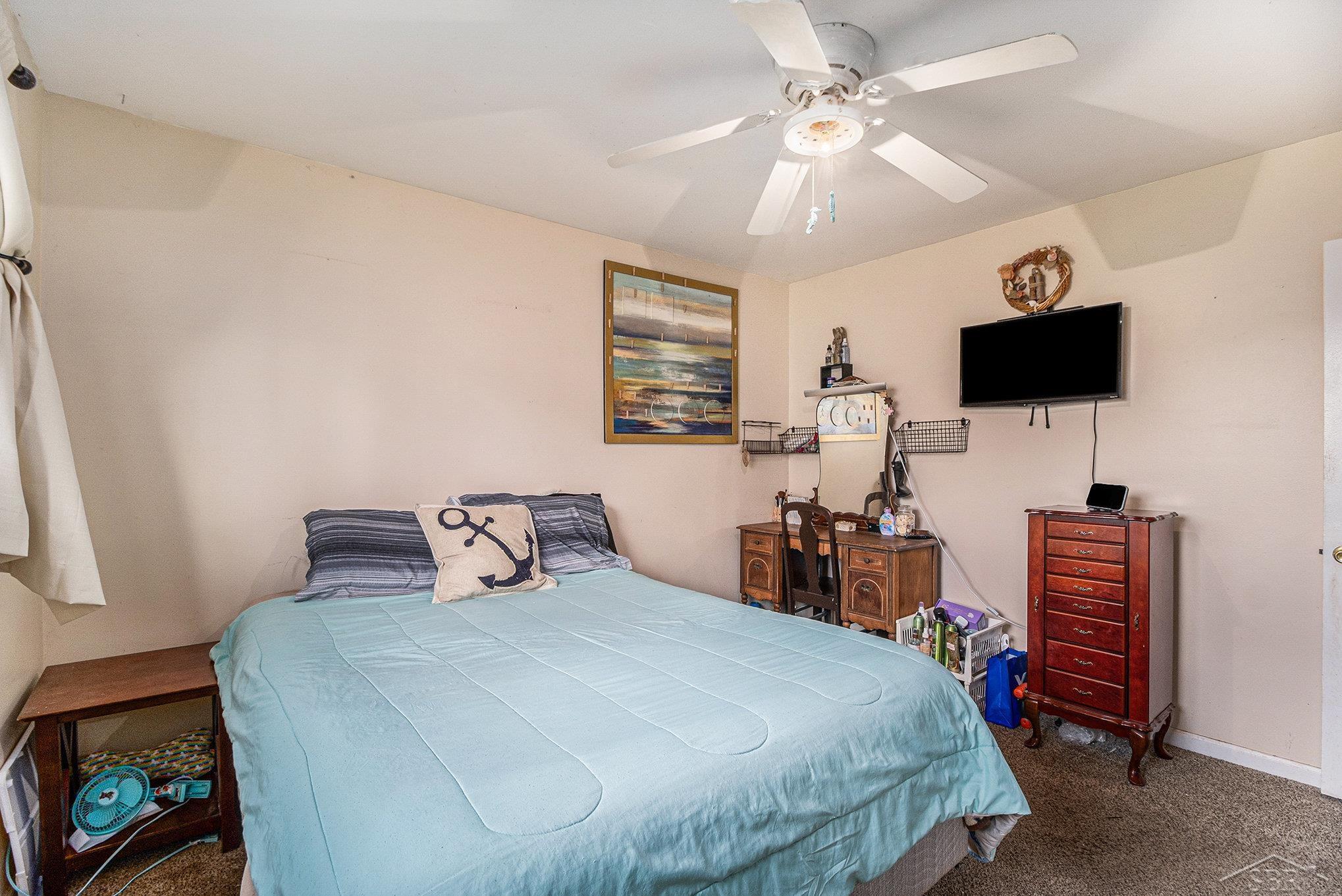 1405 Dulong Avenue Property Photo 12