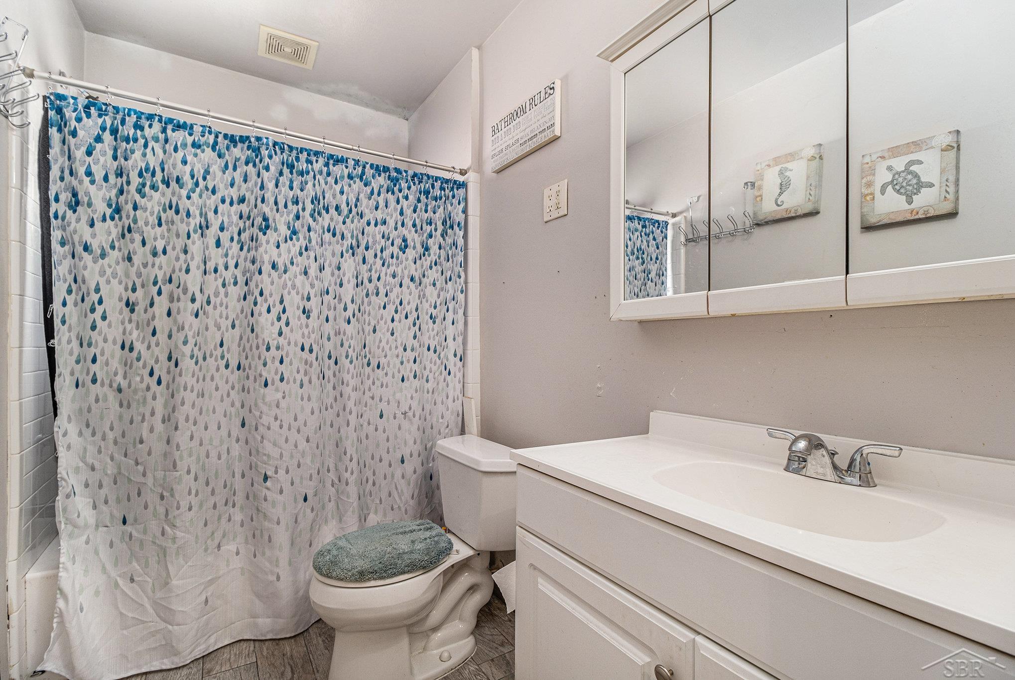 1405 Dulong Avenue Property Photo 13