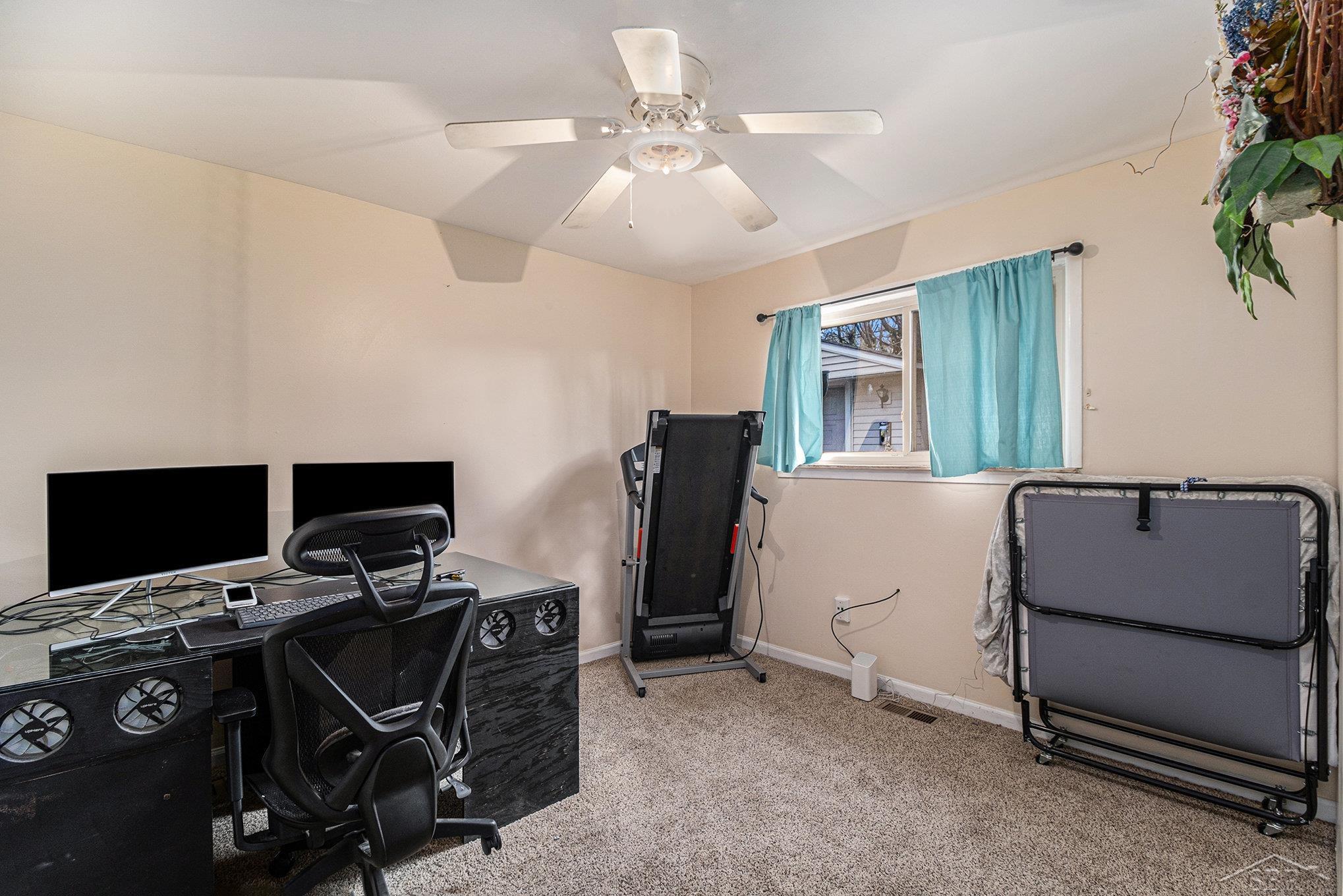1405 Dulong Avenue Property Photo 14