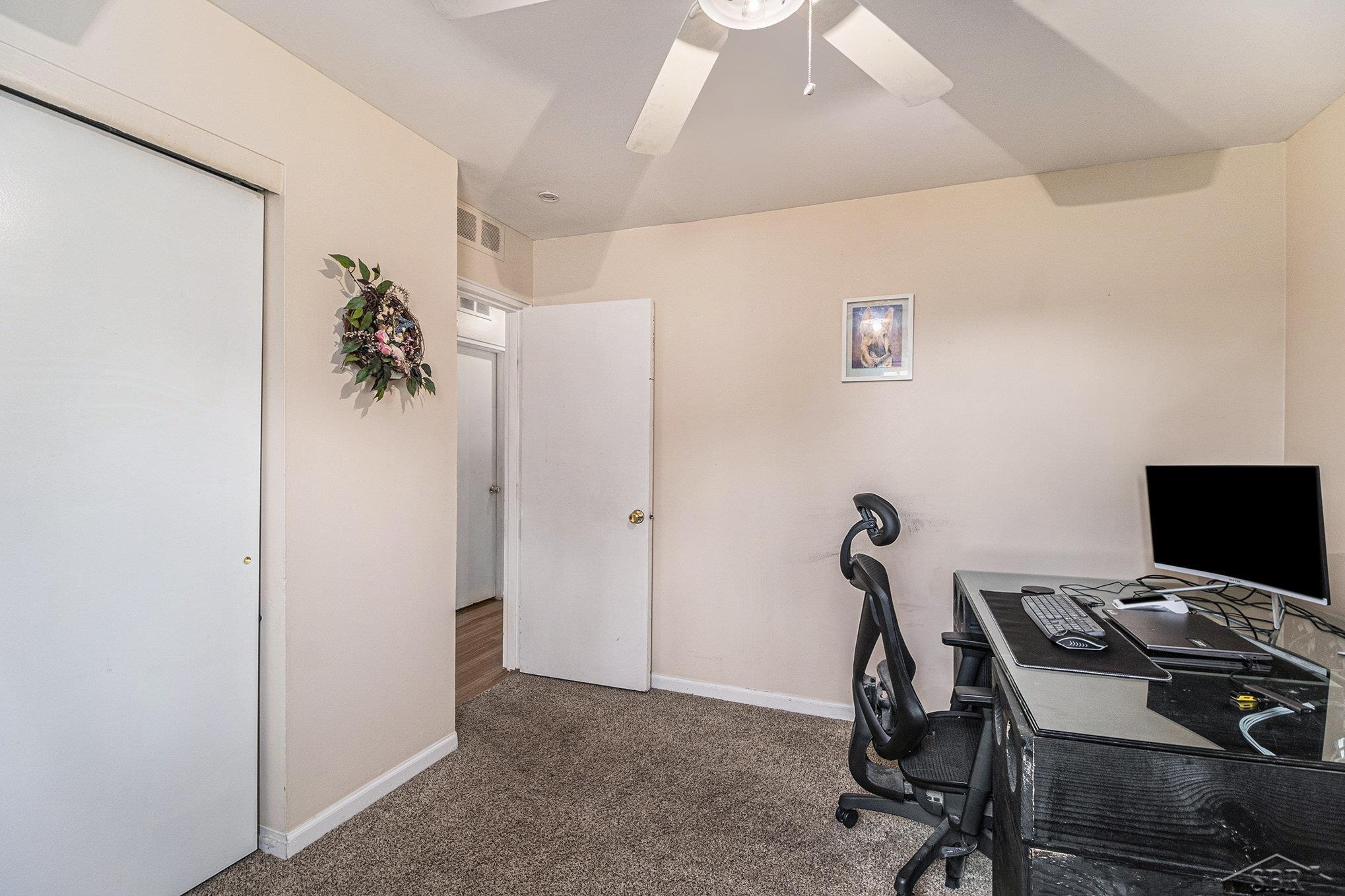 1405 Dulong Avenue Property Photo 15
