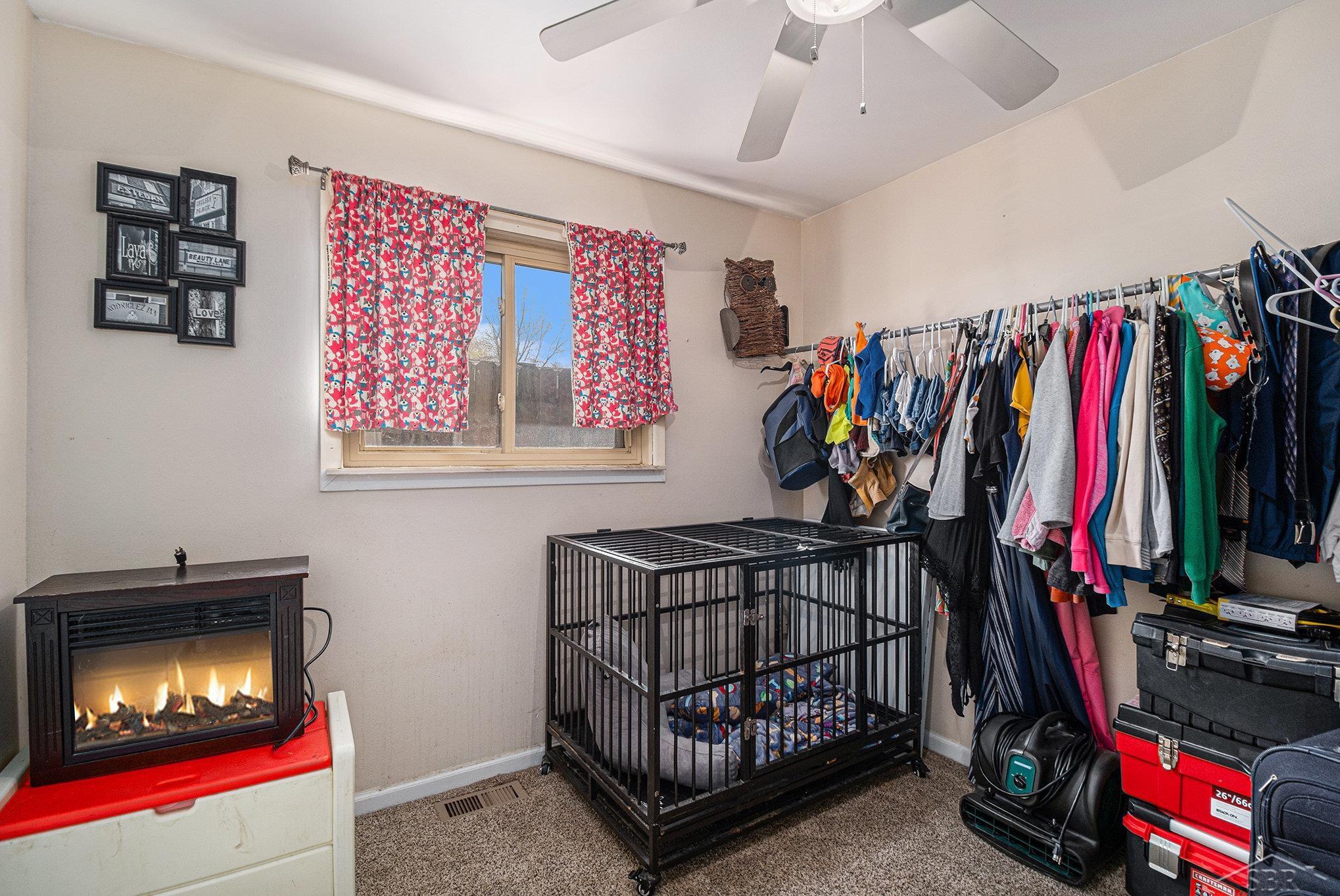 1405 Dulong Avenue Property Photo 16
