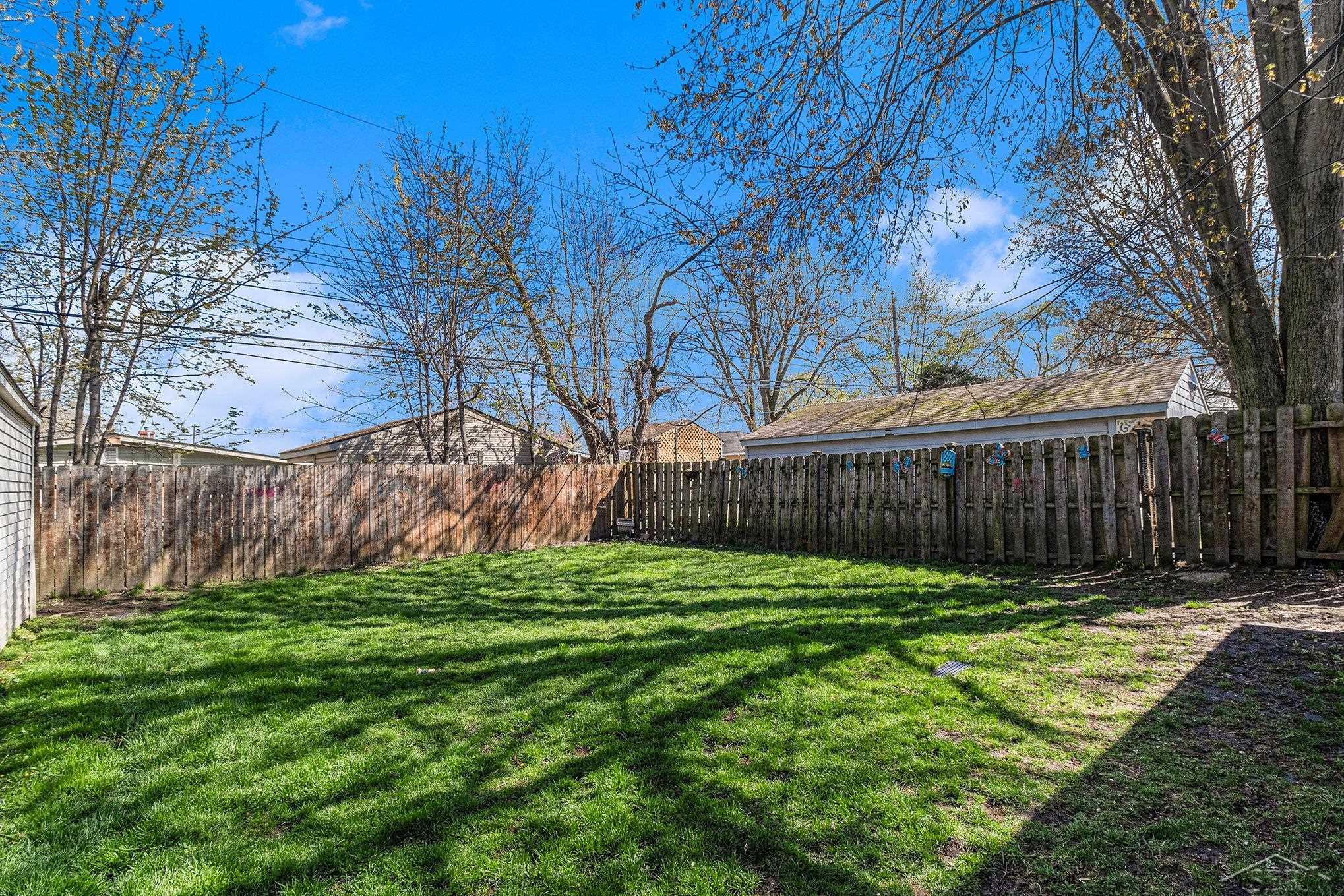 1405 Dulong Avenue Property Photo 21