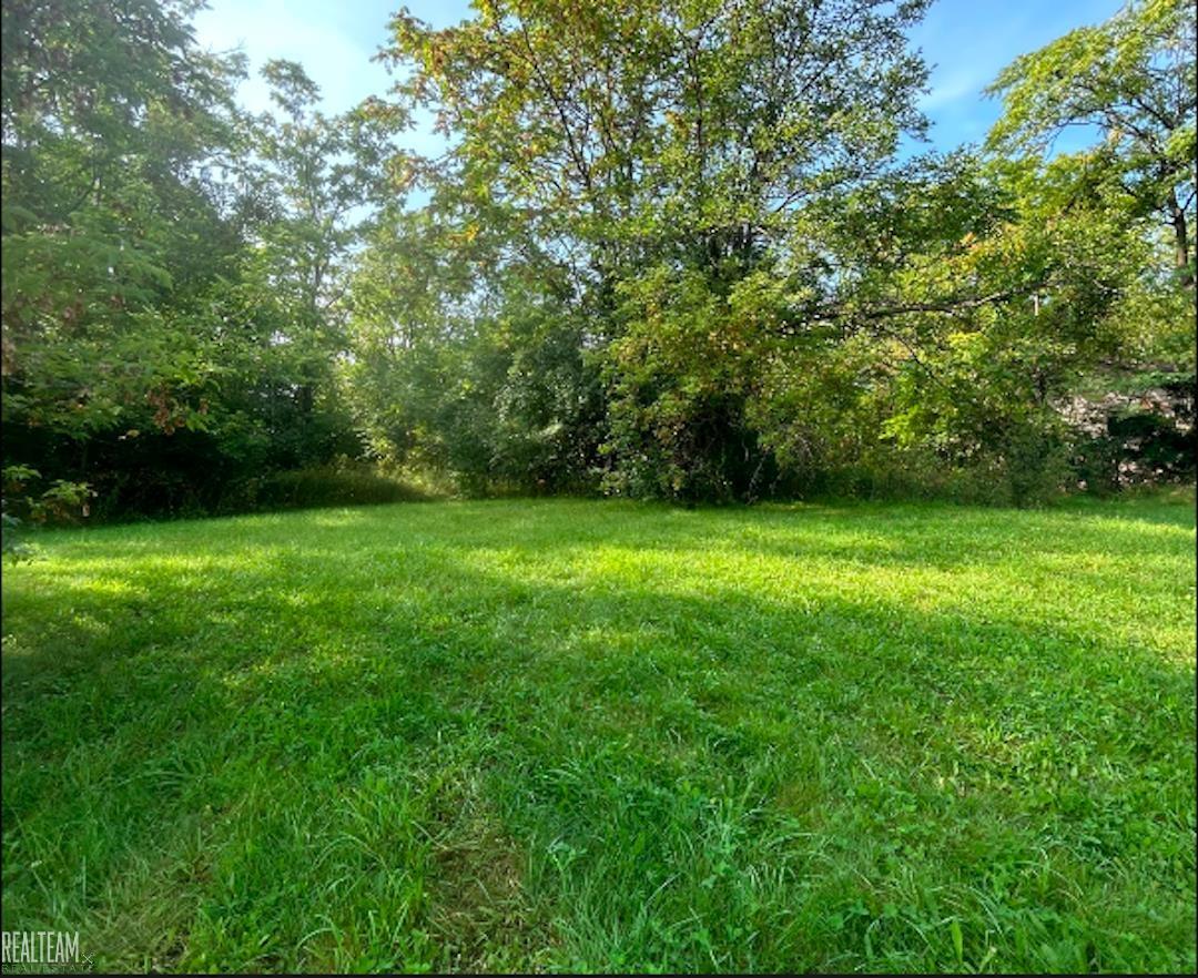418 E Foss Avenue Property Photo 1