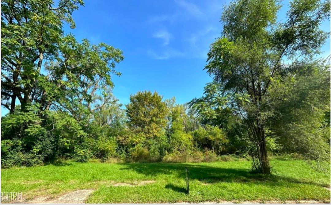 421 E Lorado Avenue Property Photo 1
