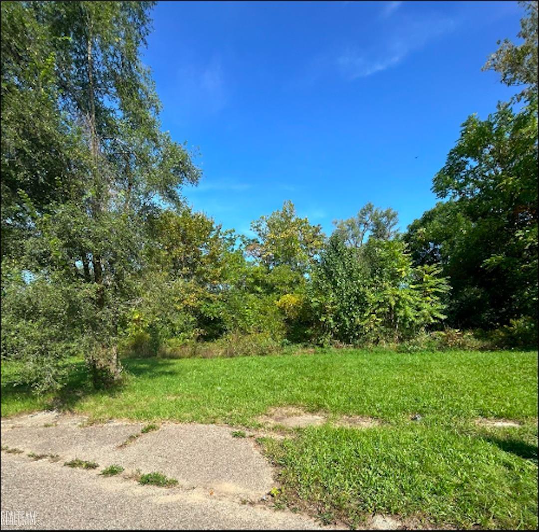 425 E Lorado Avenue Property Photo 1