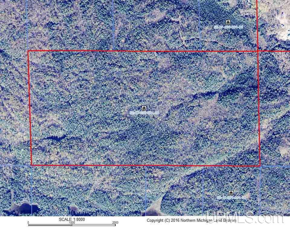 320 Acre Off Co Rd 510 Road Property Photo 25
