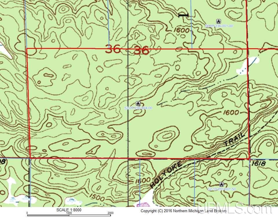 320 Acre Off Co Rd 510 Road Property Photo 26