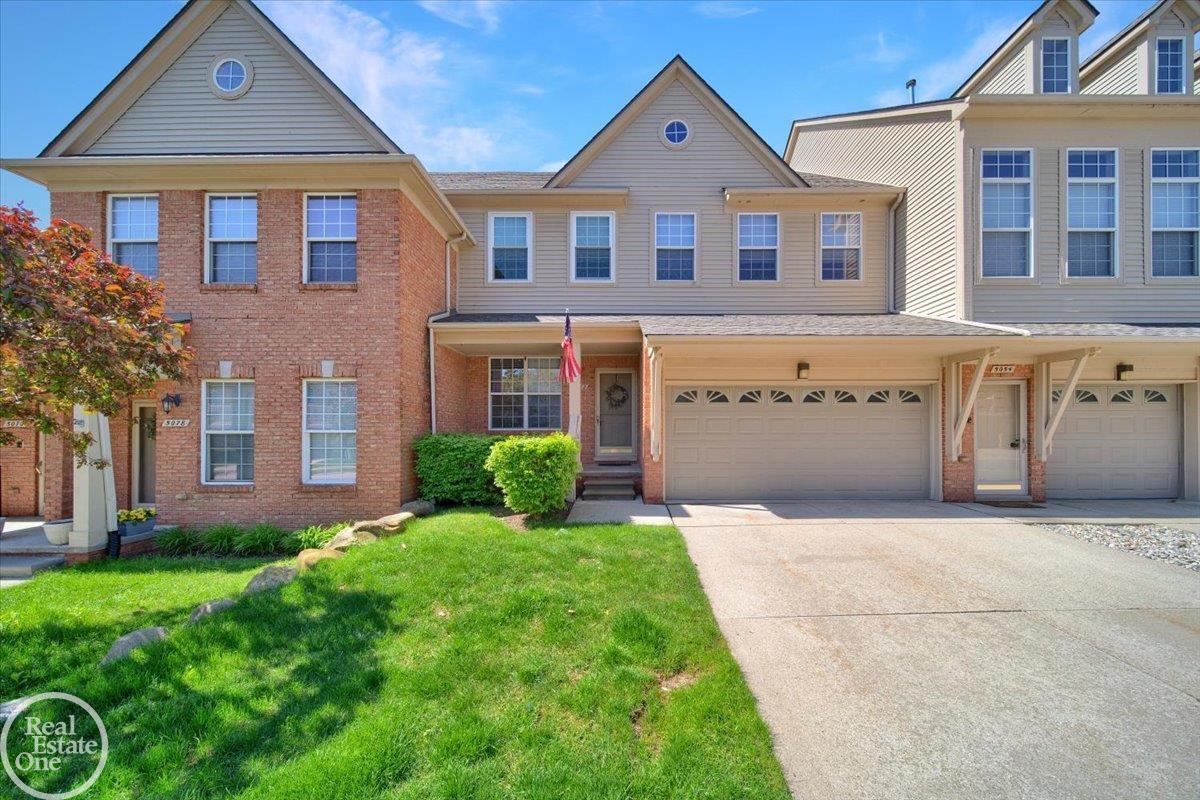 5062 Paladin Avenue Property Photo 1