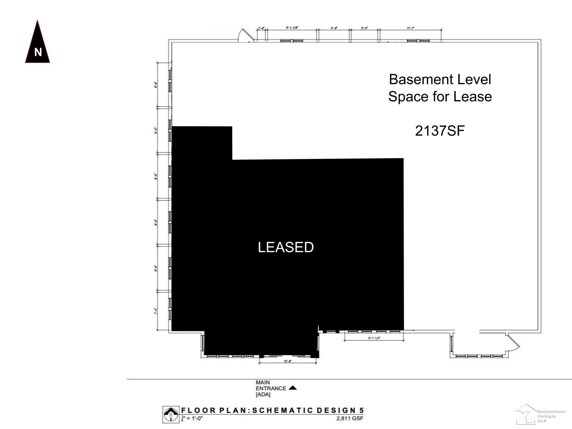 814 N Macomb Street Property Photo 2