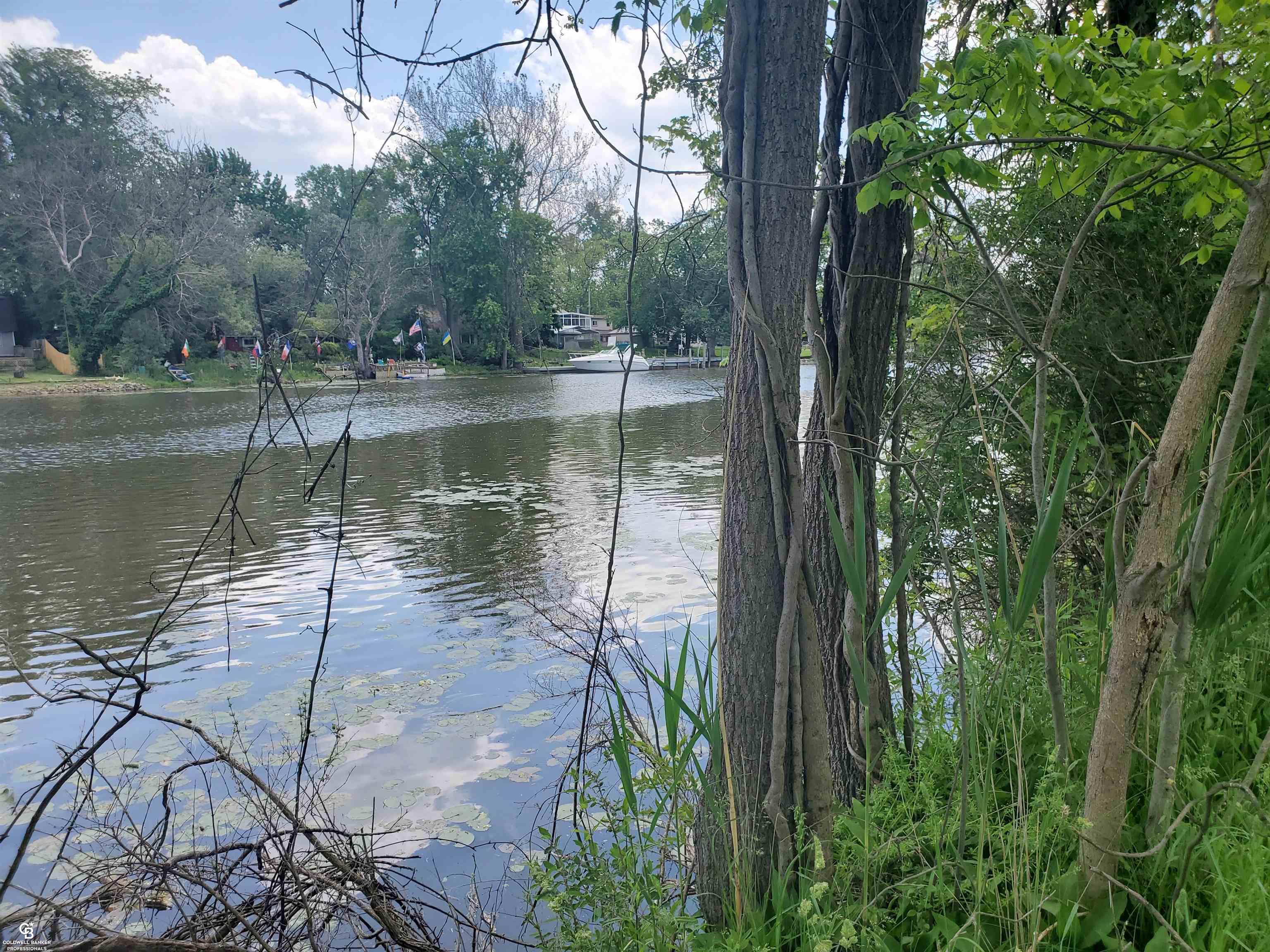00 N River A-b Road Property Photo 3
