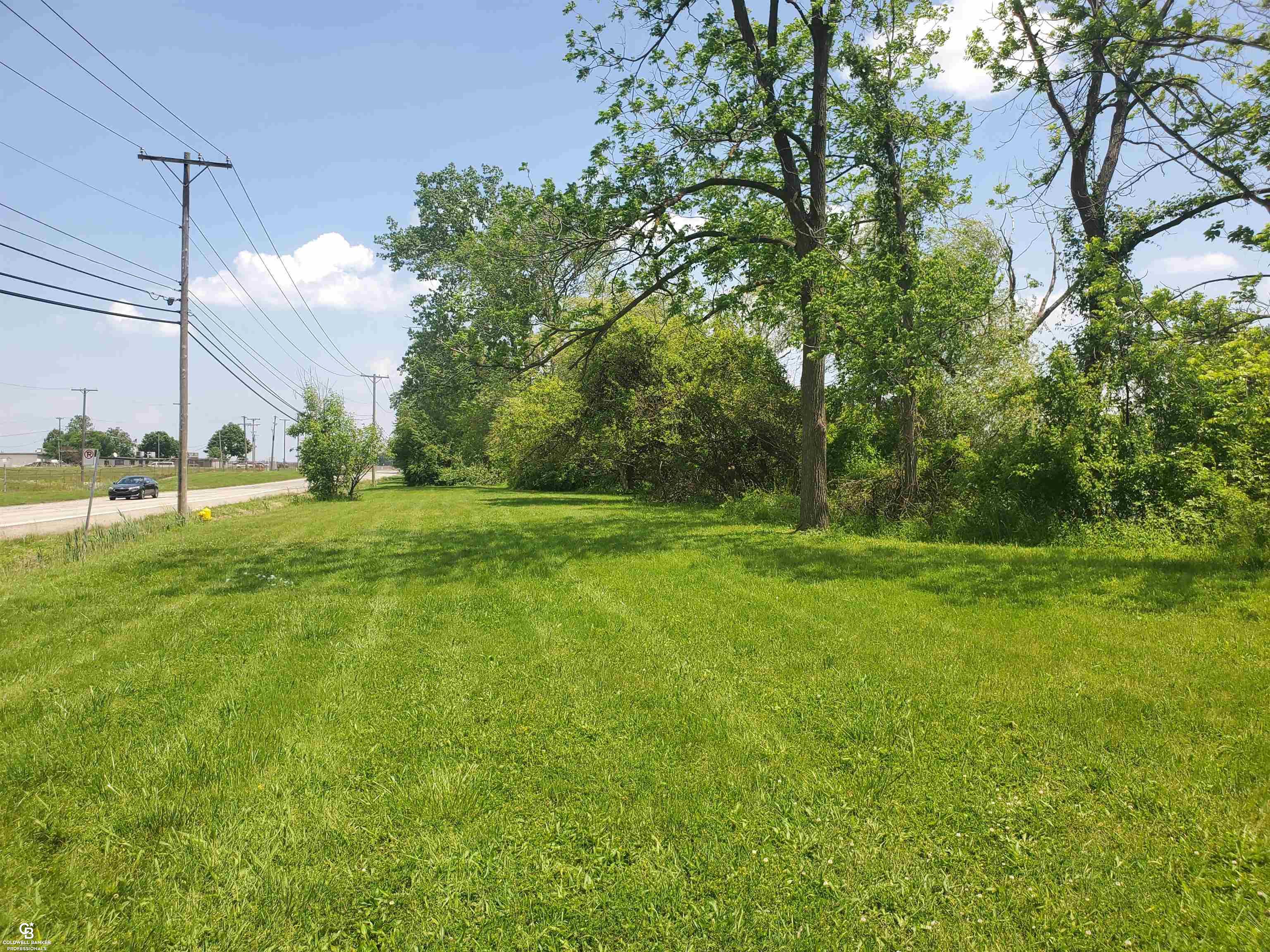 00 N River A-b Road Property Photo 6