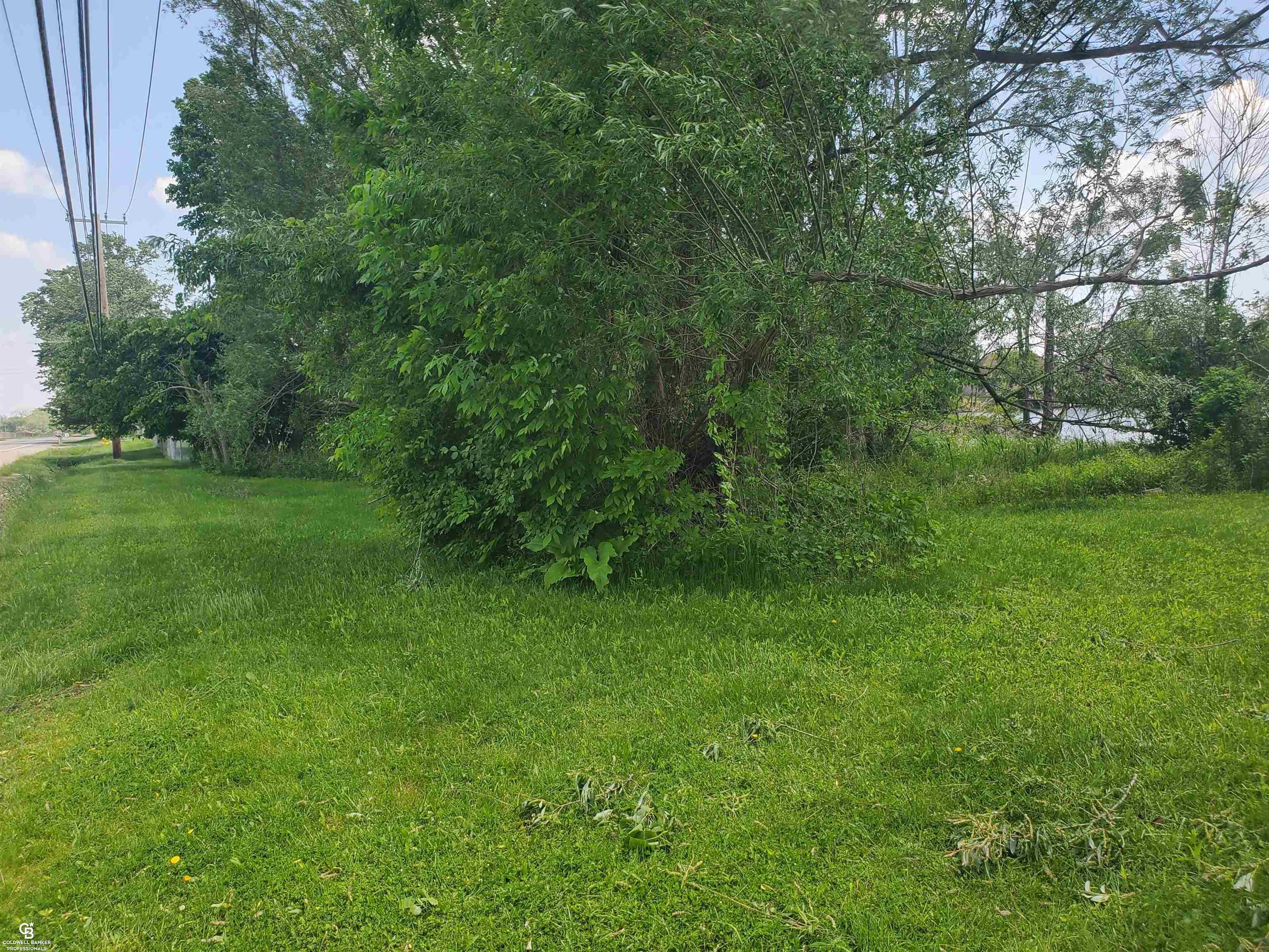 00 N River A-b Road Property Photo 7