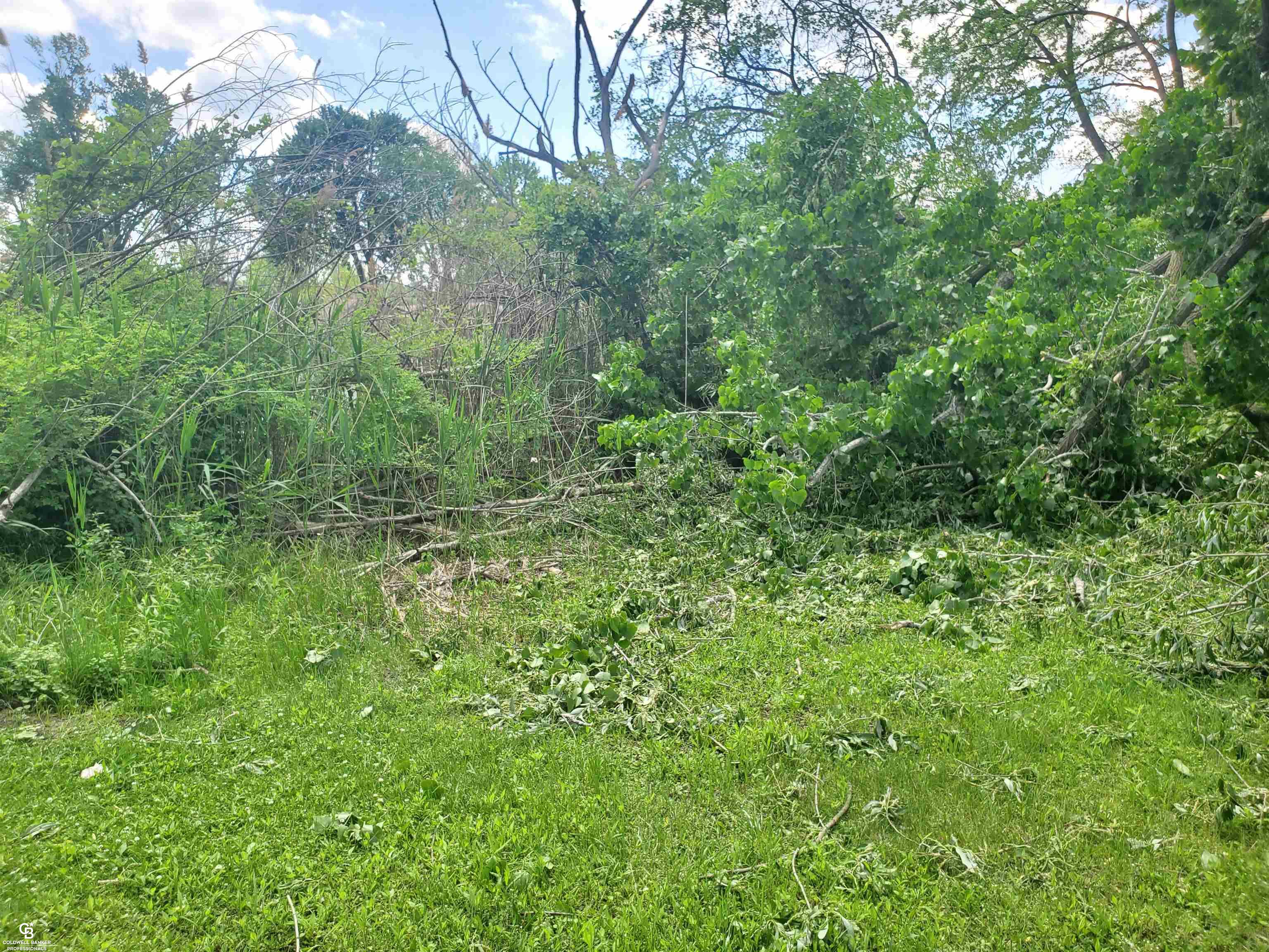 00 N River A-b Road Property Photo 8