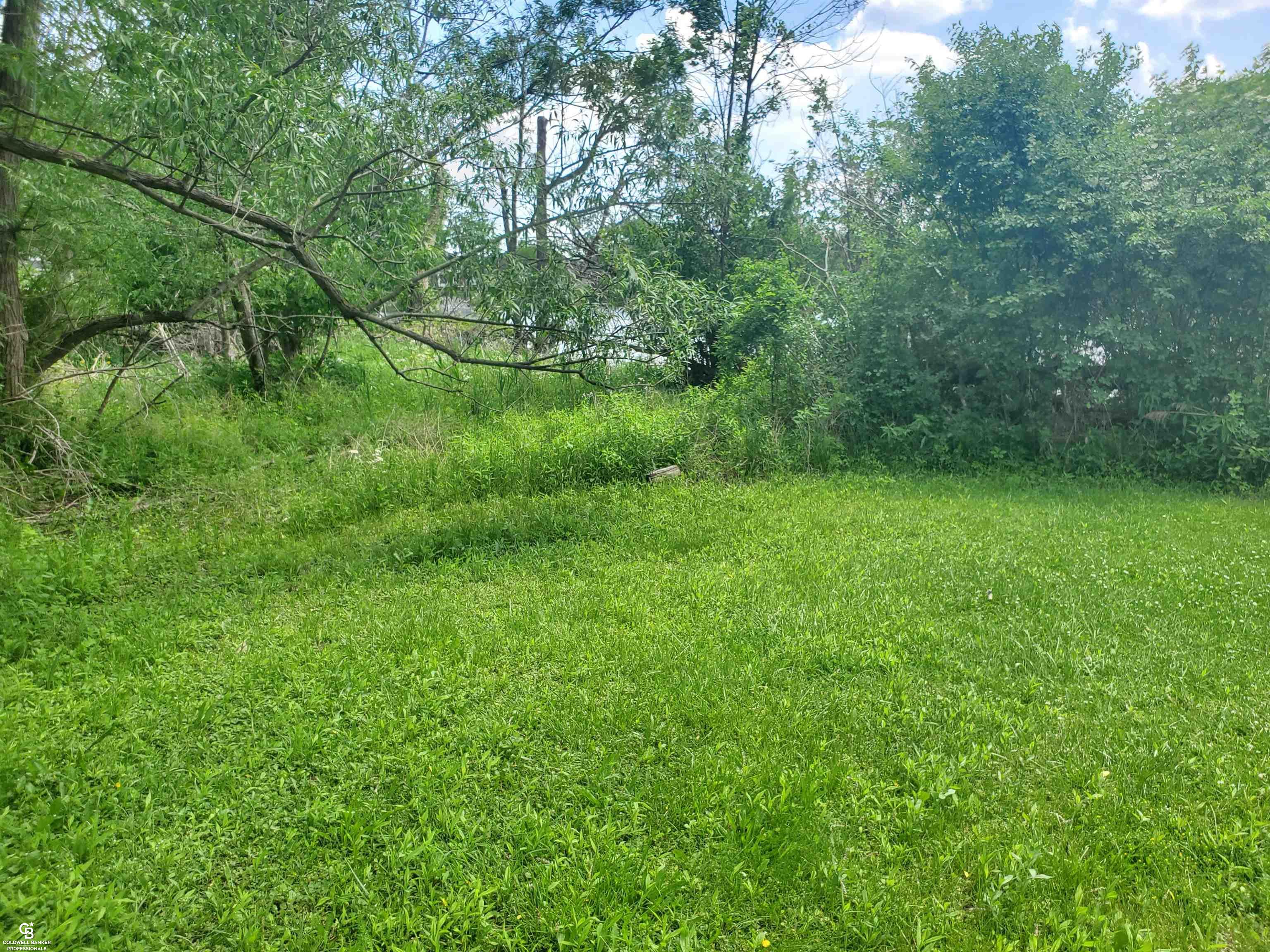 00 N River A-b Road Property Photo 9