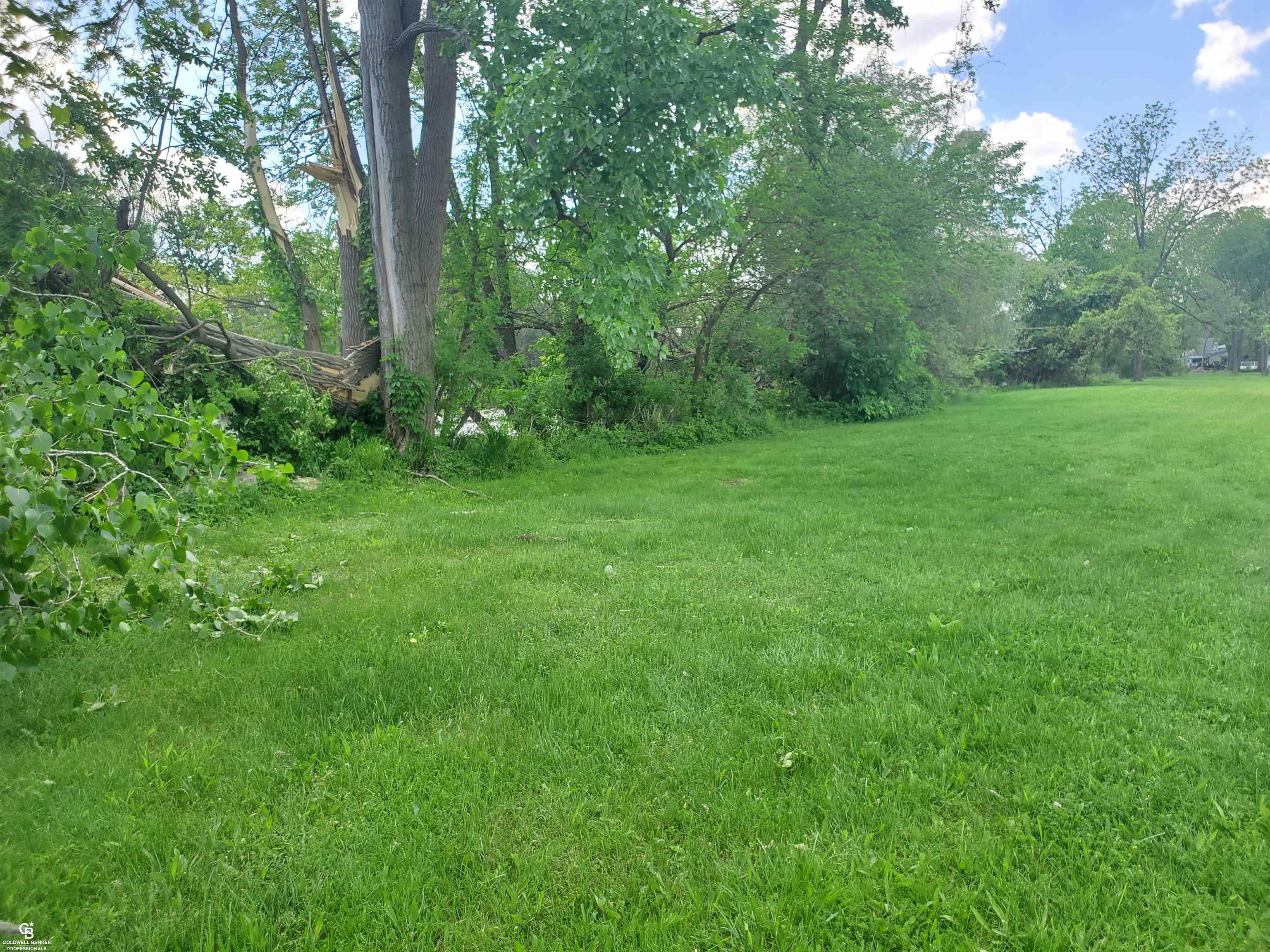 00 N River A-b Road Property Photo 10