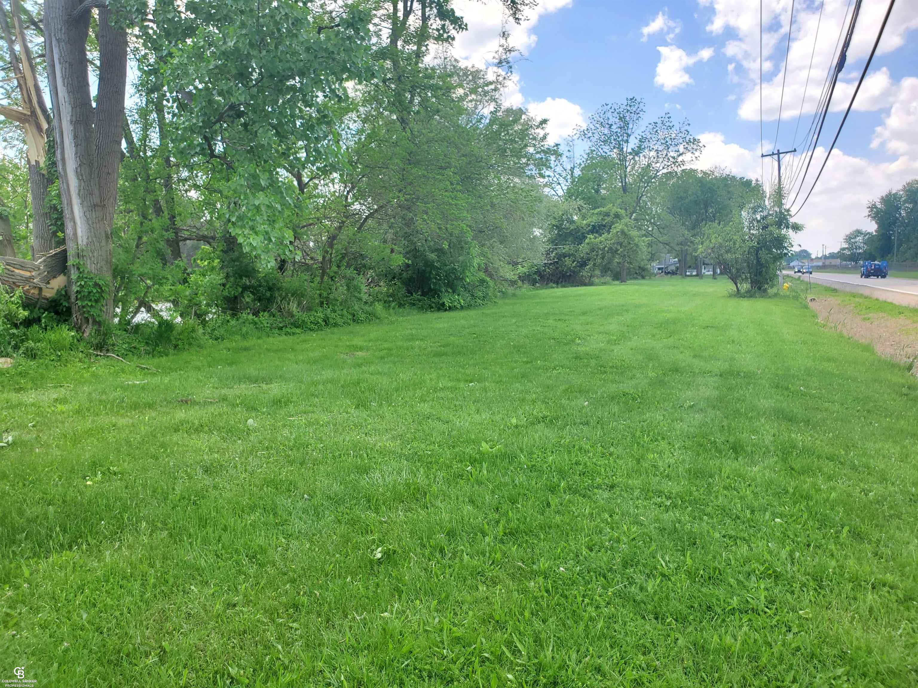 00 N River A-b Road Property Photo 11