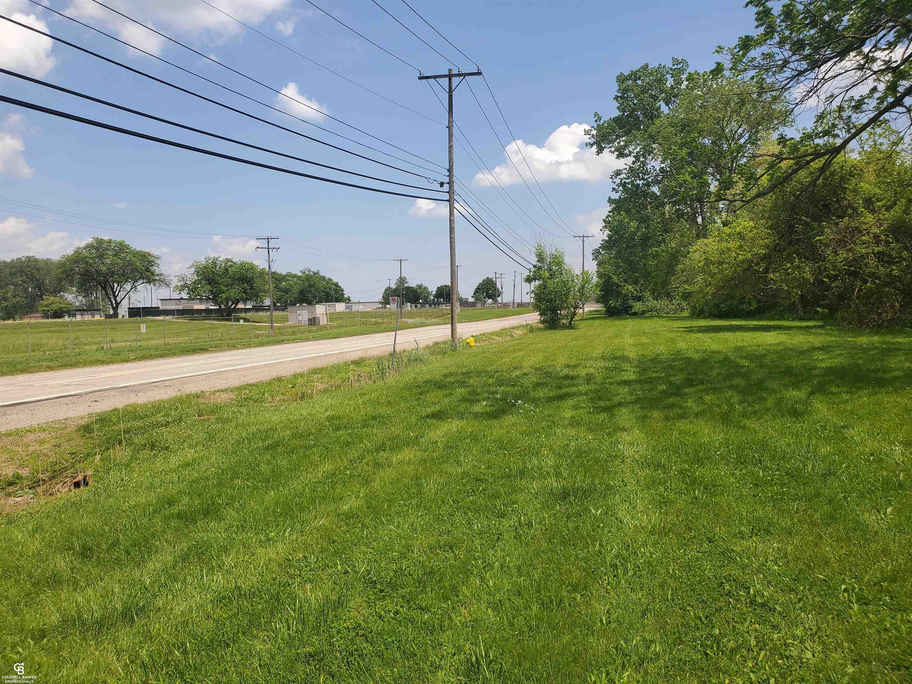 00 N River A-b Road Property Photo 12