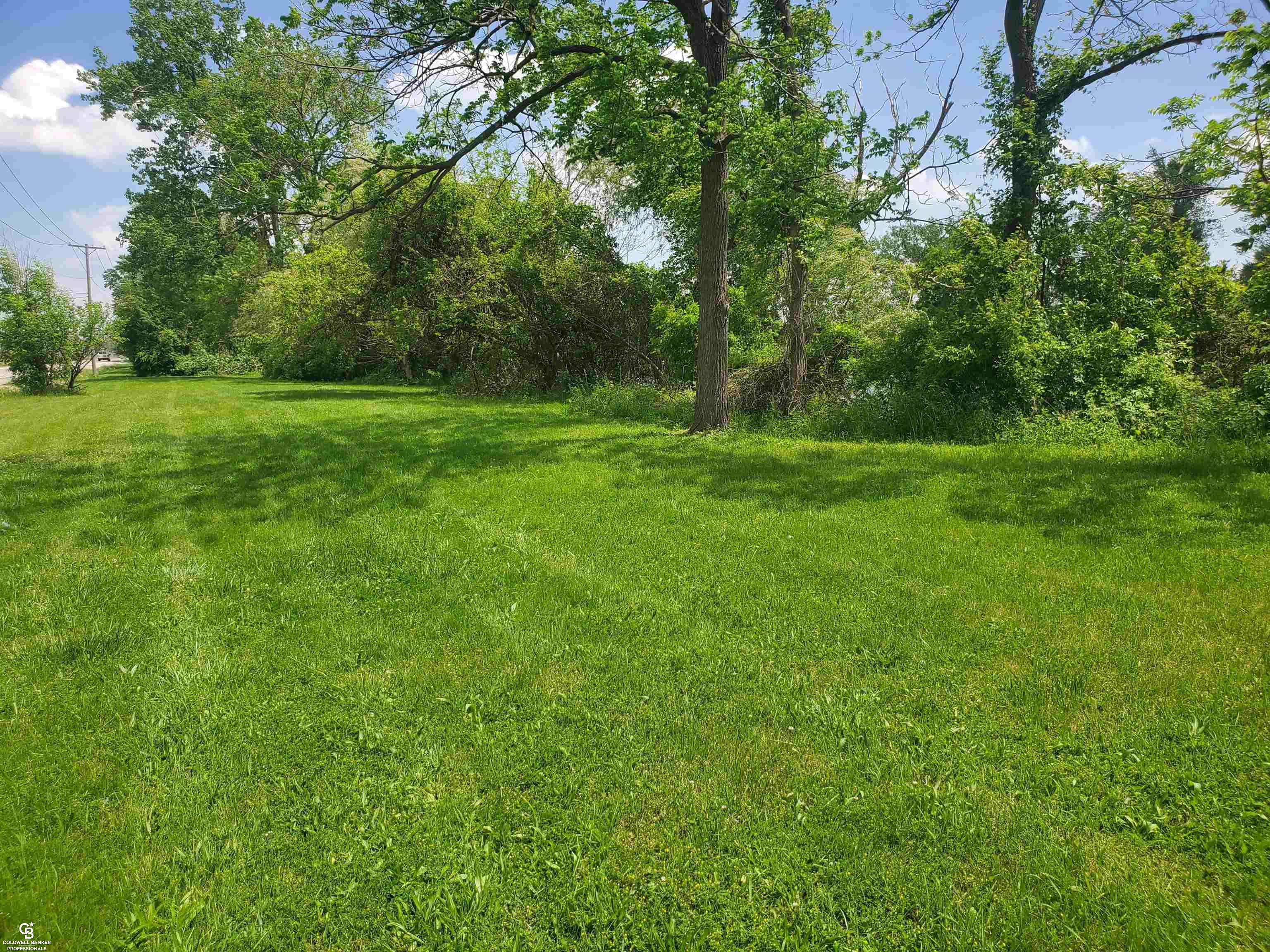 00 N River A-b Road Property Photo 13
